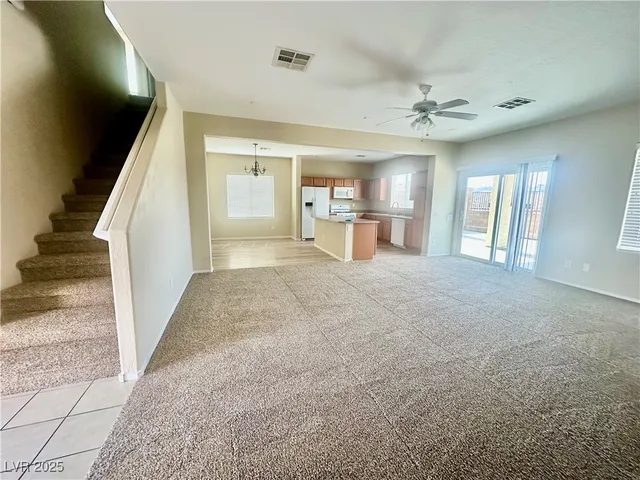 $1,850 | 2767 Invermark Street, Henderson, NV 89044