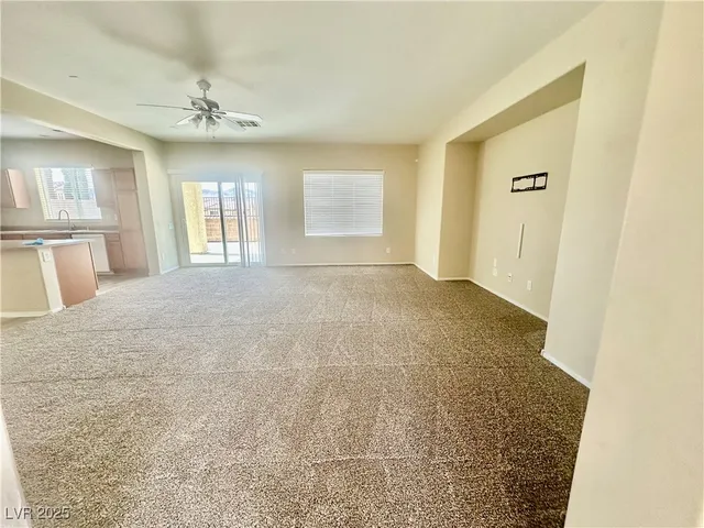 $1,850 | 2767 Invermark Street, Henderson, NV 89044