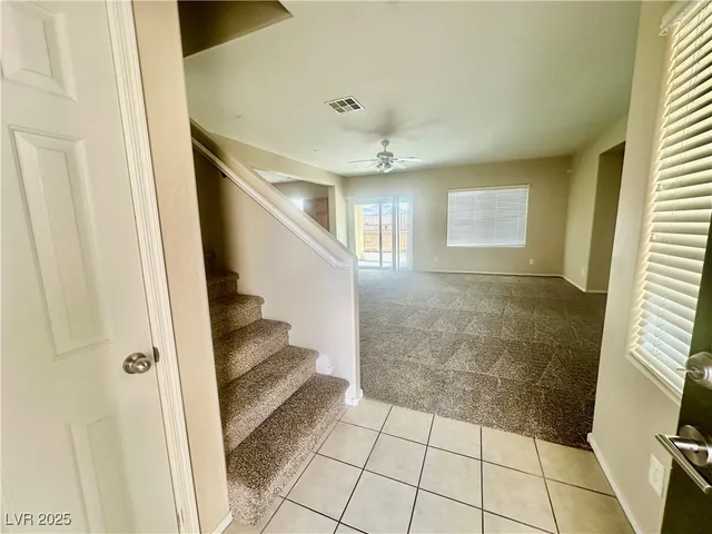 $1,850 | 2767 Invermark Street, Henderson, NV 89044