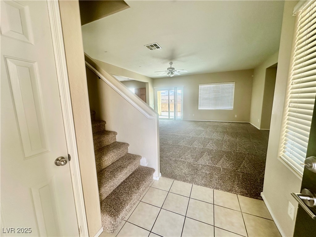 2767 Invermark Street Henderson, NV 89044 - Photo 32 of 32