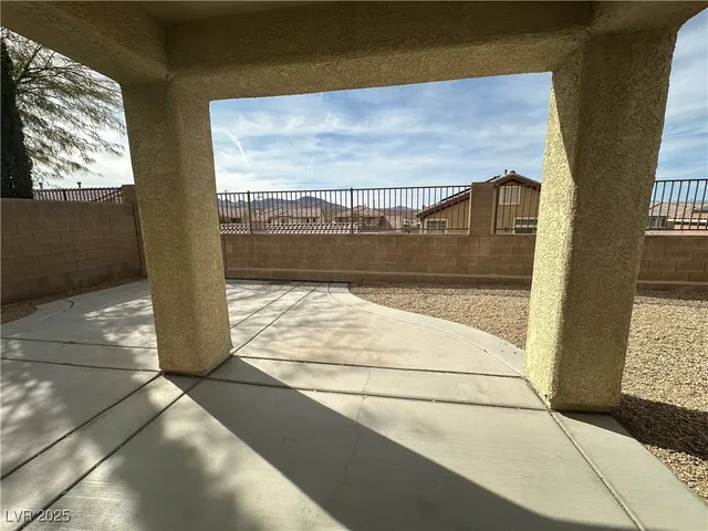 $1,850 | 2767 Invermark Street, Henderson, NV 89044
