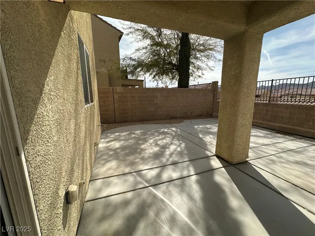 $1,850 | 2767 Invermark Street, Henderson, NV 89044