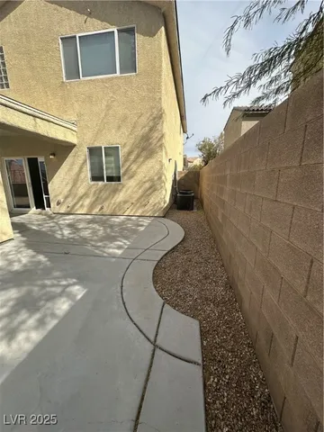 $1,850 | 2767 Invermark Street, Henderson, NV 89044