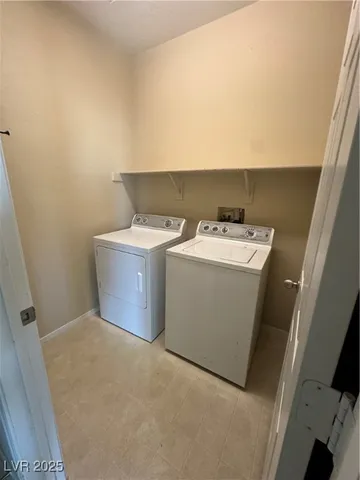 $1,850 | 2767 Invermark Street, Henderson, NV 89044