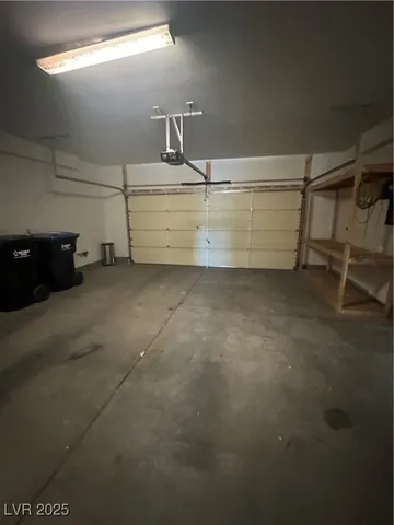 $1,850 | 2767 Invermark Street, Henderson, NV 89044