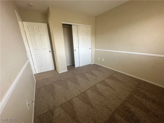 $1,850 | 2767 Invermark Street, Henderson, NV 89044