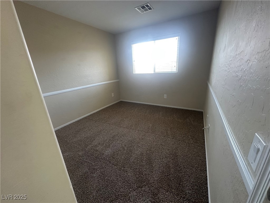 2767 Invermark Street Henderson, NV 89044 - Photo 10 of 32