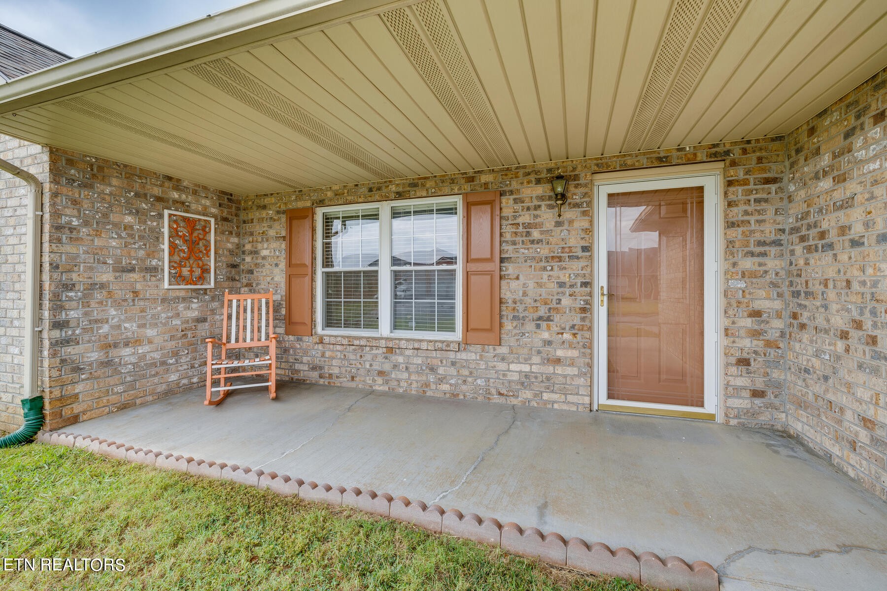 3535 Adams Gate Road Knoxville, TN 37931 - Photo 3 of 34 Gallery Image 3