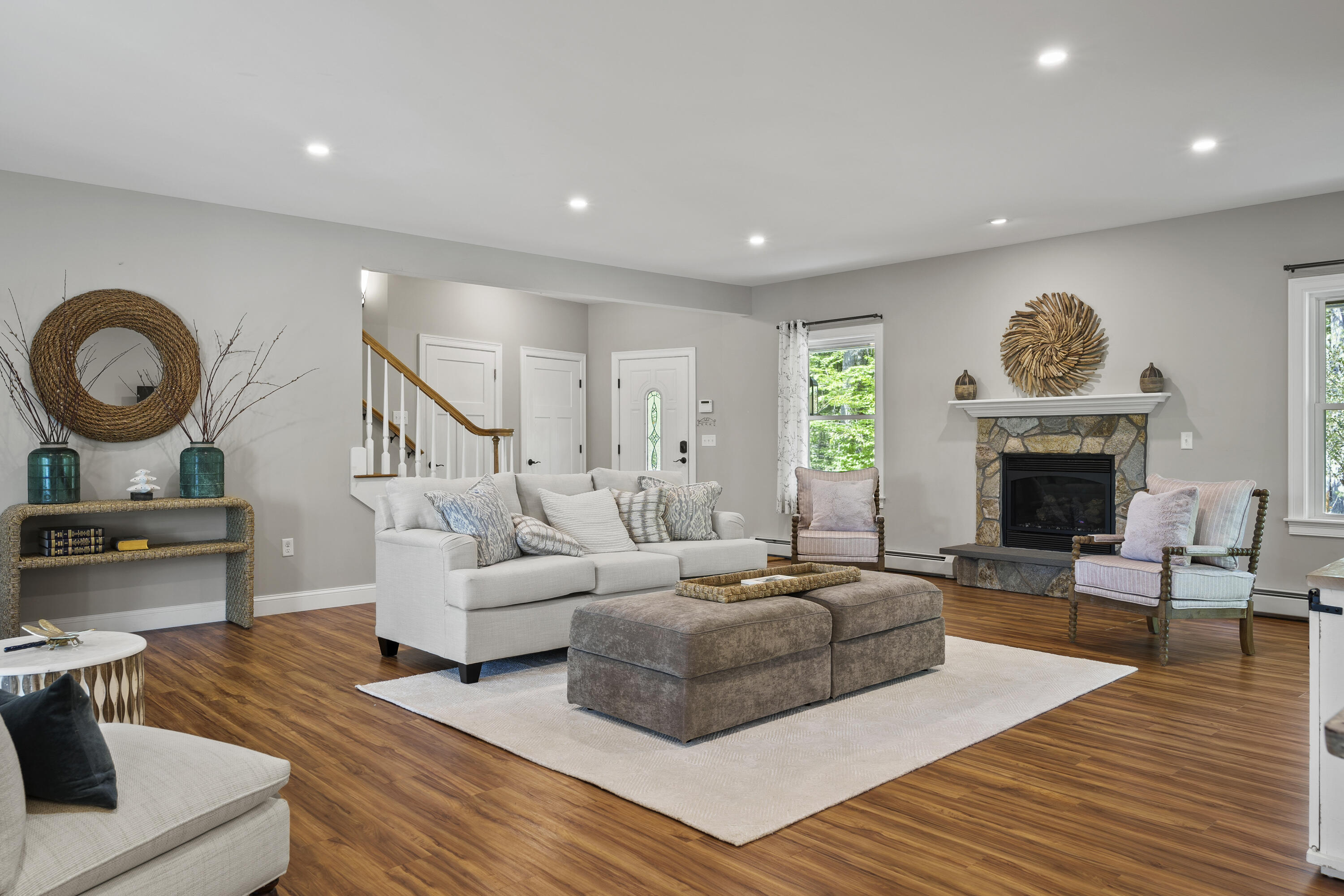 271 Red Gate Lane Acton, ME 04001 - Photo 11 of 50 113_271 Red Gate Ln_Morneau Studios_Prin