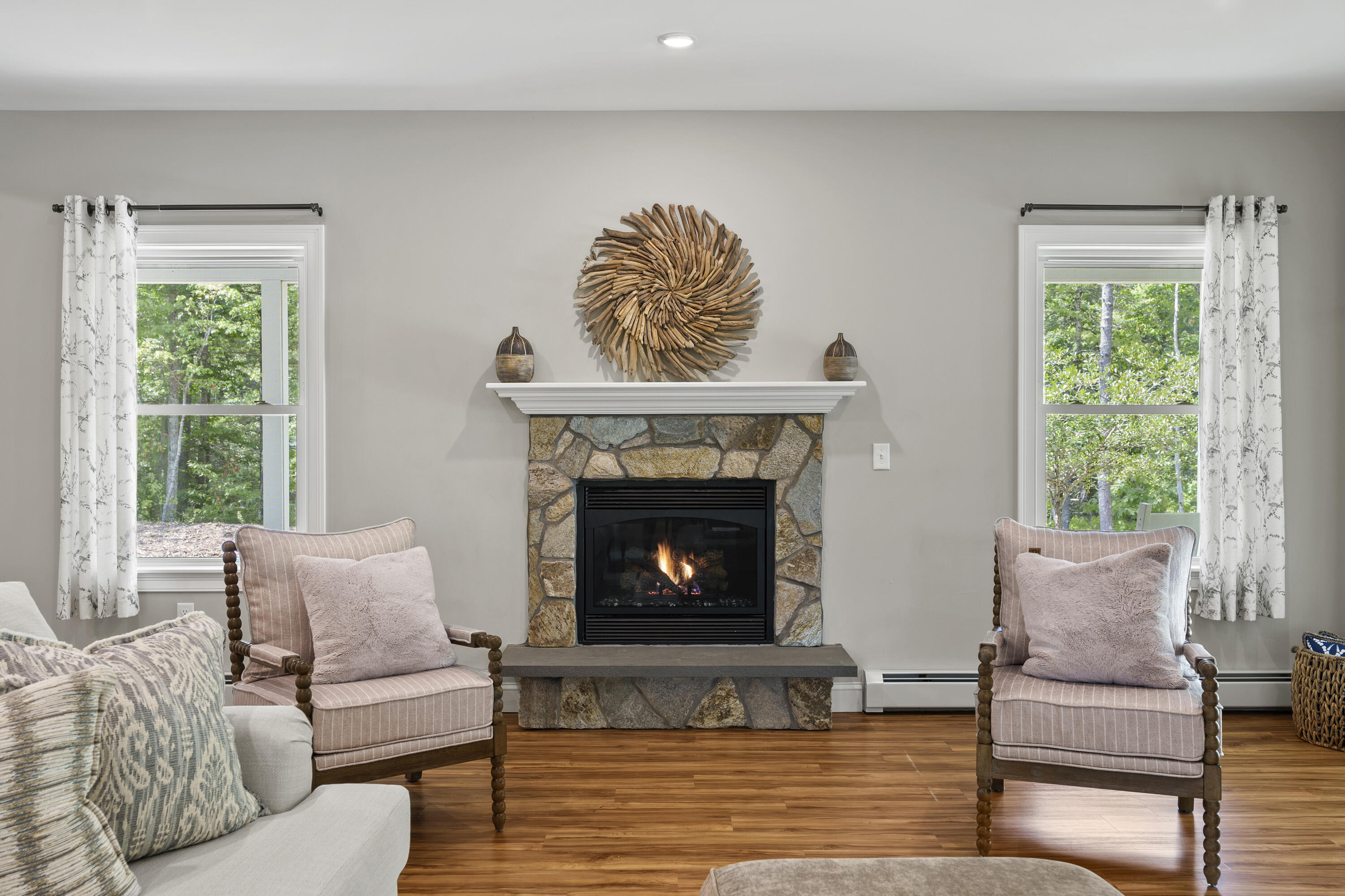 271 Red Gate Lane Acton, ME 04001 - Photo 12 of 50 161_271 Red Gate Ln_Morneau Studios_Prin