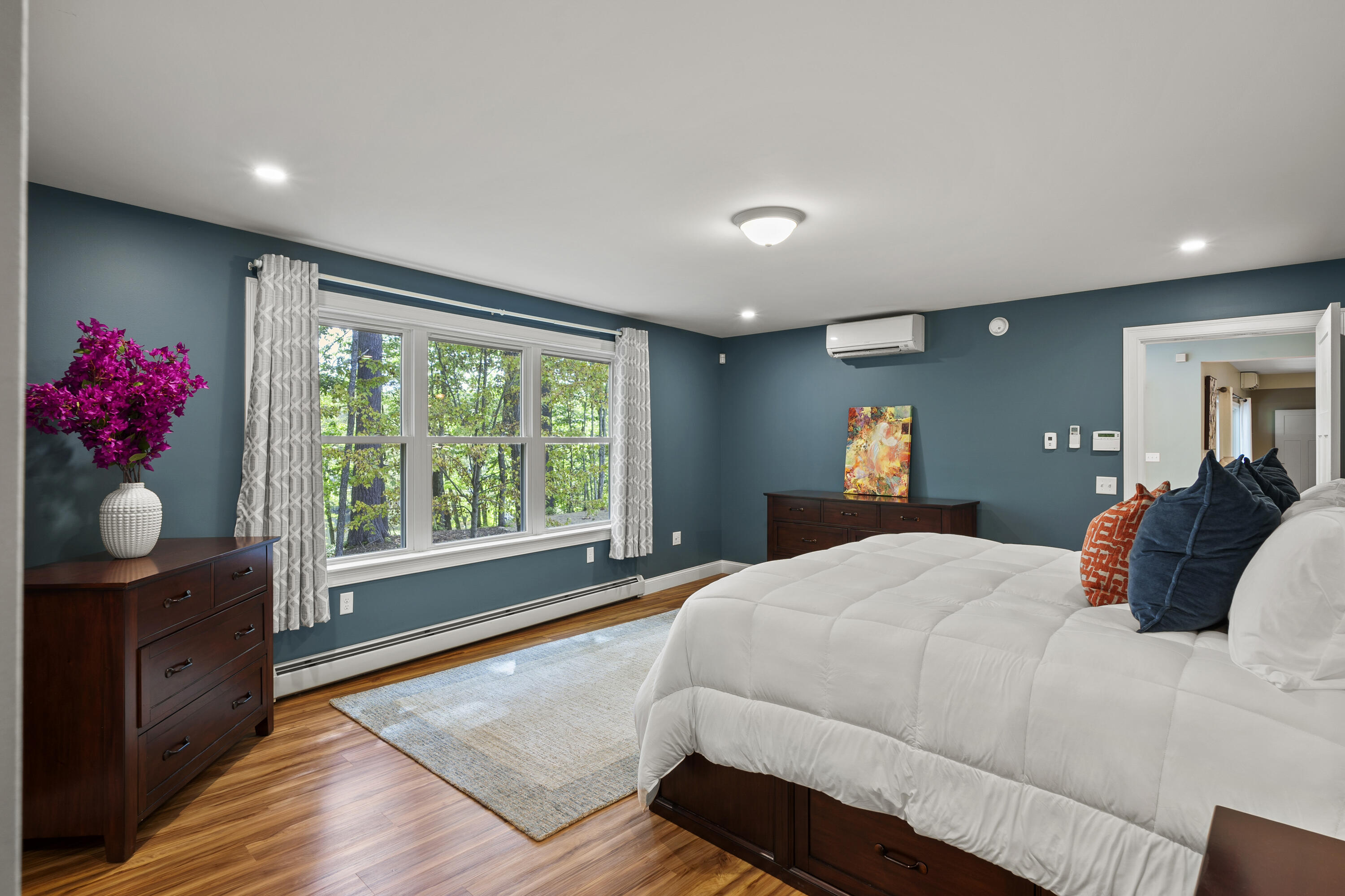 271 Red Gate Lane Acton, ME 04001 - Photo 16 of 50 119_271 Red Gate Ln_Morneau Studios_Prin