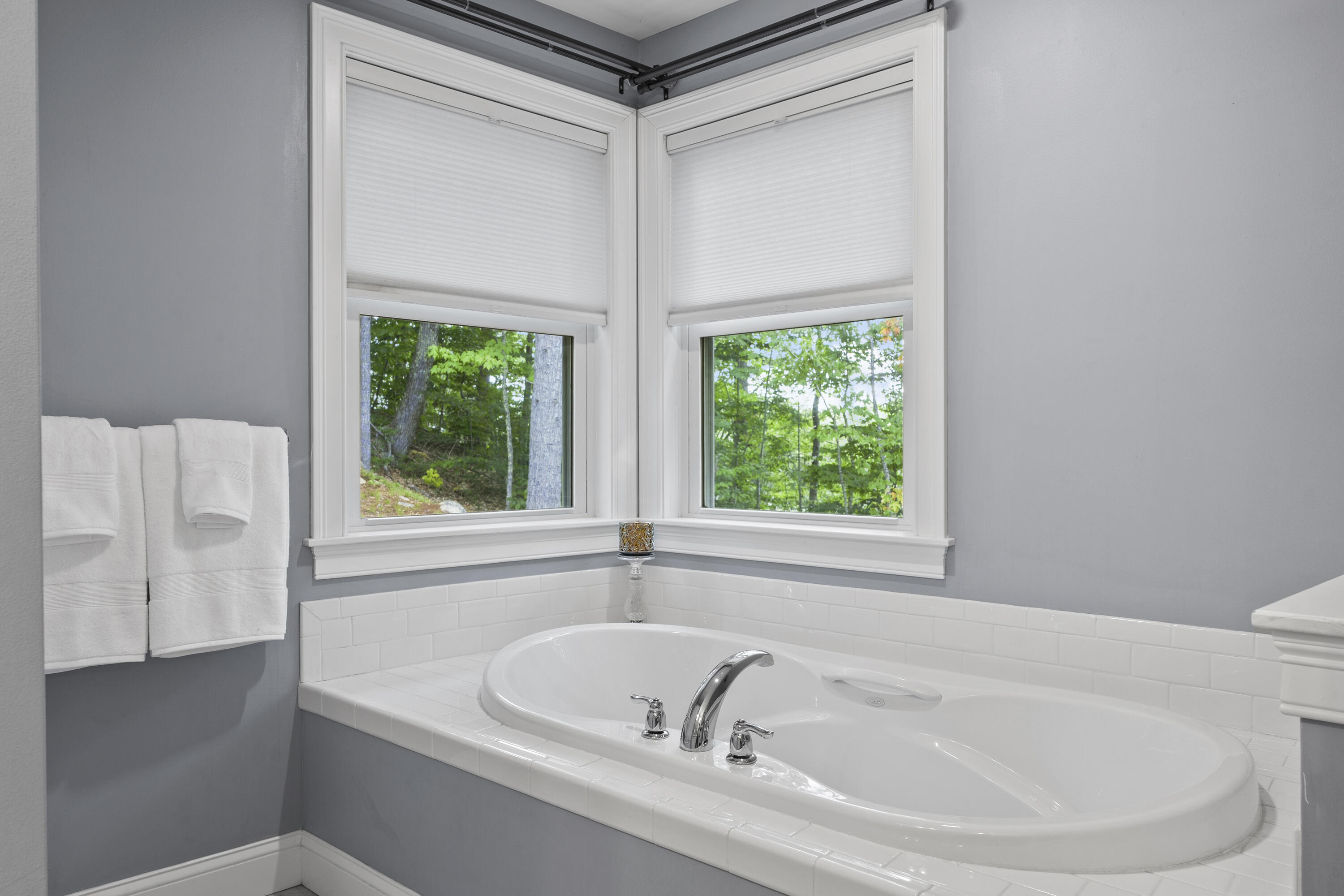 271 Red Gate Lane Acton, ME 04001 - Photo 18 of 50 122_271 Red Gate Ln_Morneau Studios_Prin