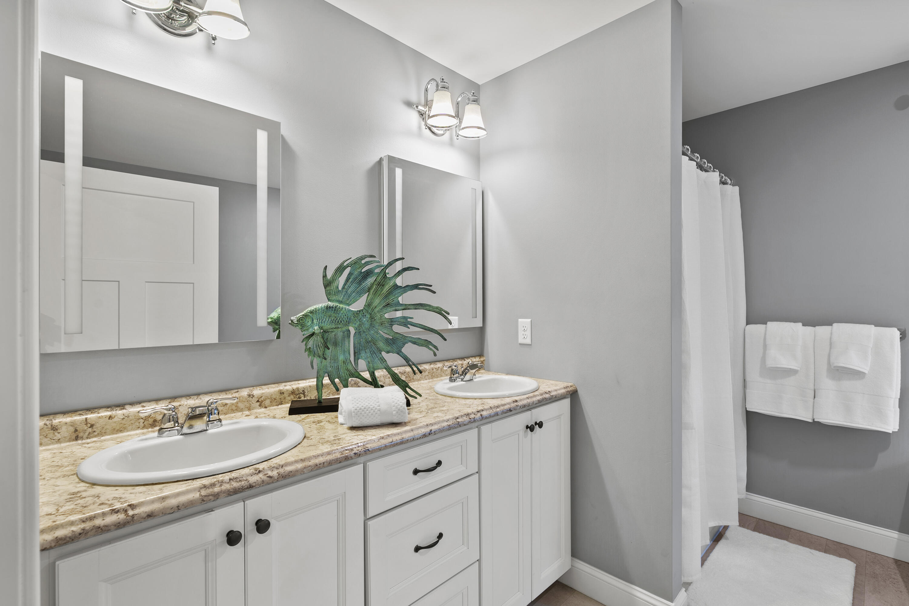 271 Red Gate Lane Acton, ME 04001 - Photo 19 of 50 121_271 Red Gate Ln_Morneau Studios_Prin