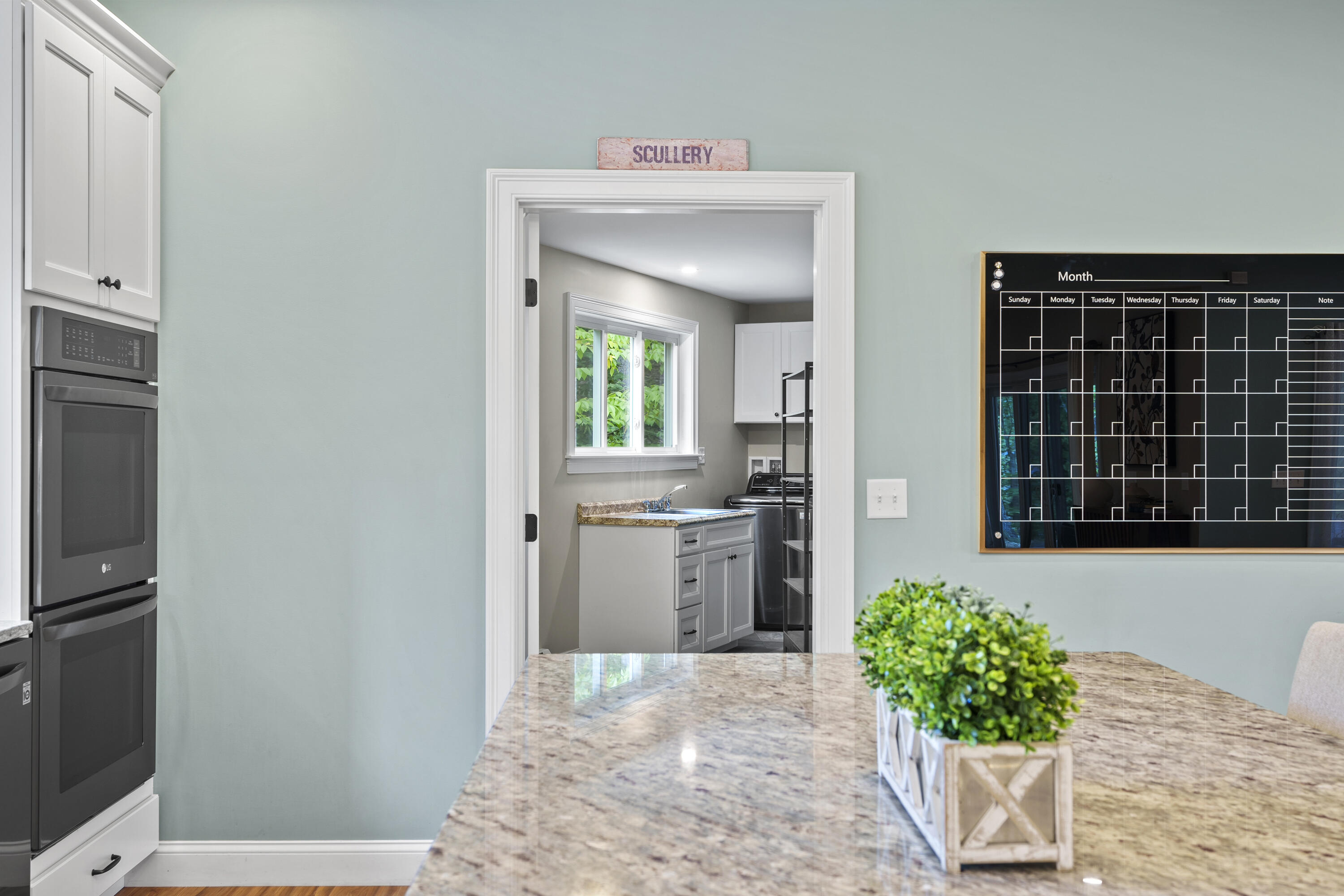 271 Red Gate Lane Acton, ME 04001 - Photo 20 of 50 124_271 Red Gate Ln_Morneau Studios_Prin
