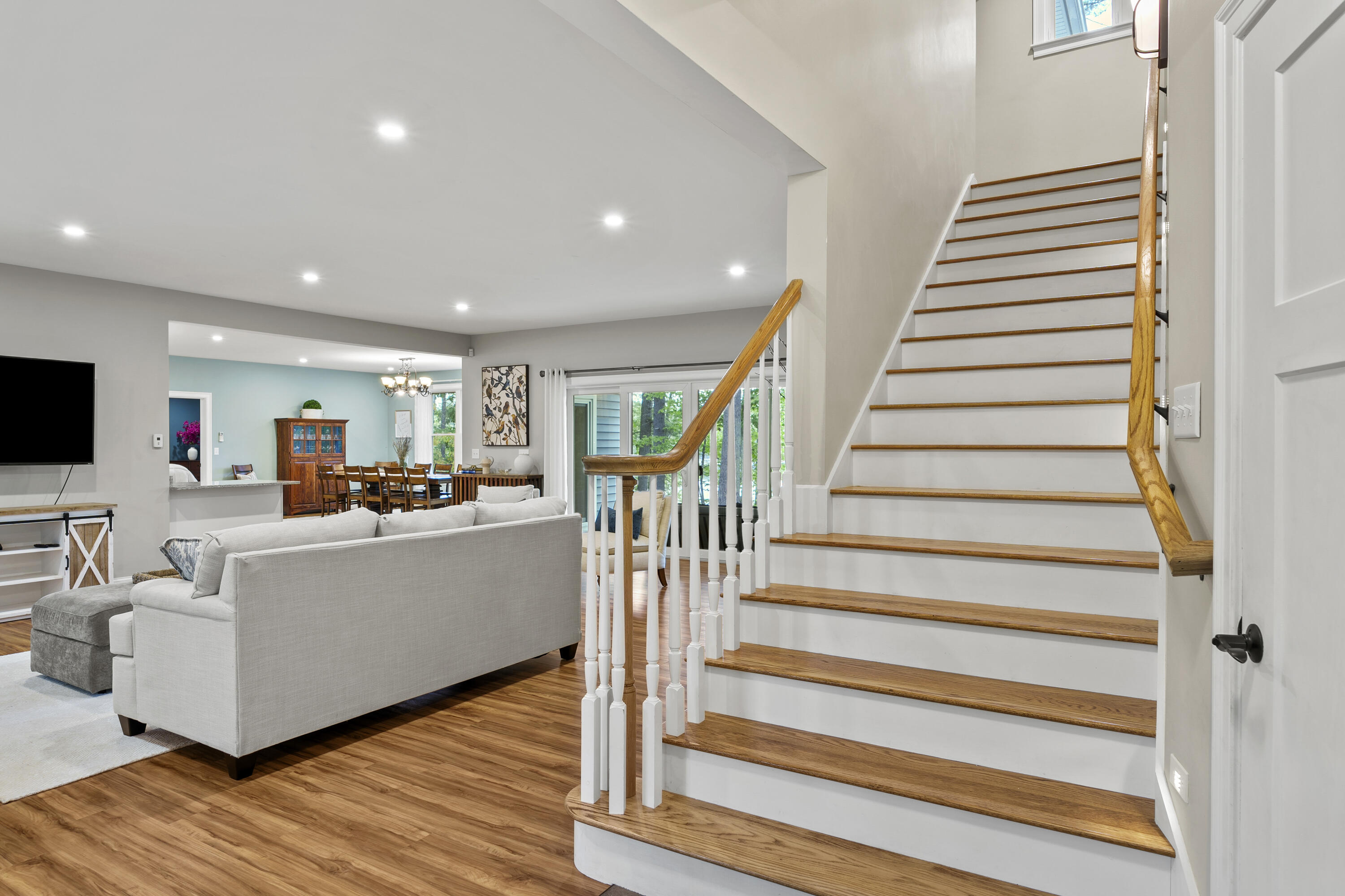 271 Red Gate Lane Acton, ME 04001 - Photo 21 of 50 126_271 Red Gate Ln_Morneau Studios_Prin