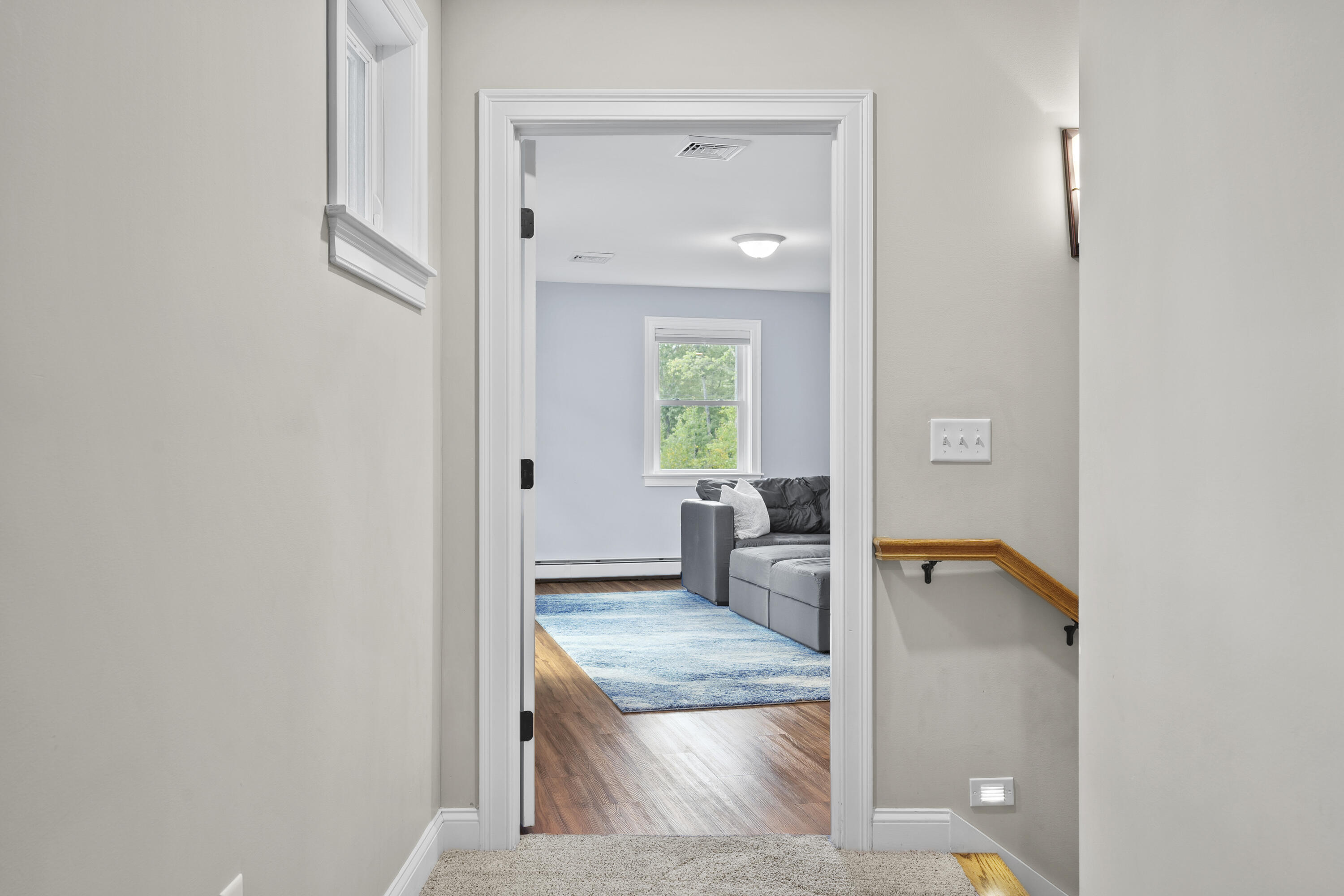 271 Red Gate Lane Acton, ME 04001 - Photo 22 of 50 127_271 Red Gate Ln_Morneau Studios_Prin