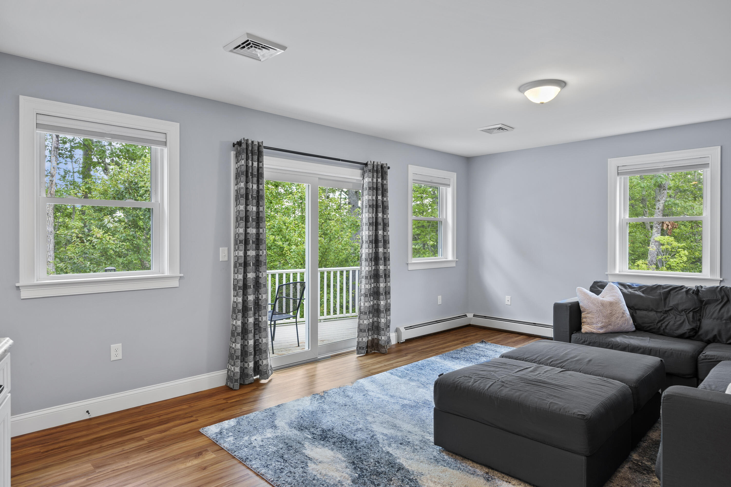 271 Red Gate Lane Acton, ME 04001 - Photo 23 of 50 128_271 Red Gate Ln_Morneau Studios_Prin