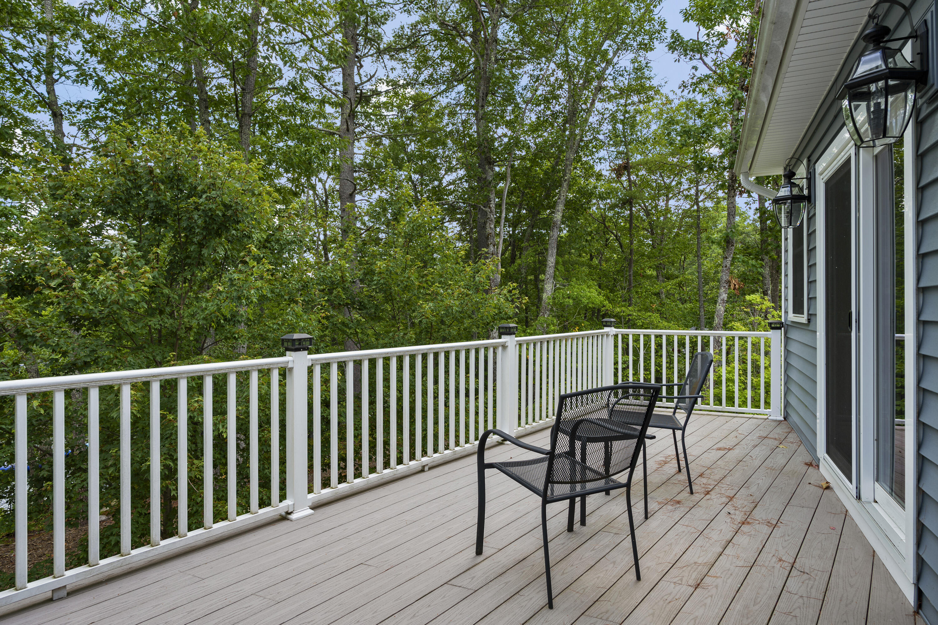 271 Red Gate Lane Acton, ME 04001 - Photo 24 of 50 129_271 Red Gate Ln_Morneau Studios_Prin