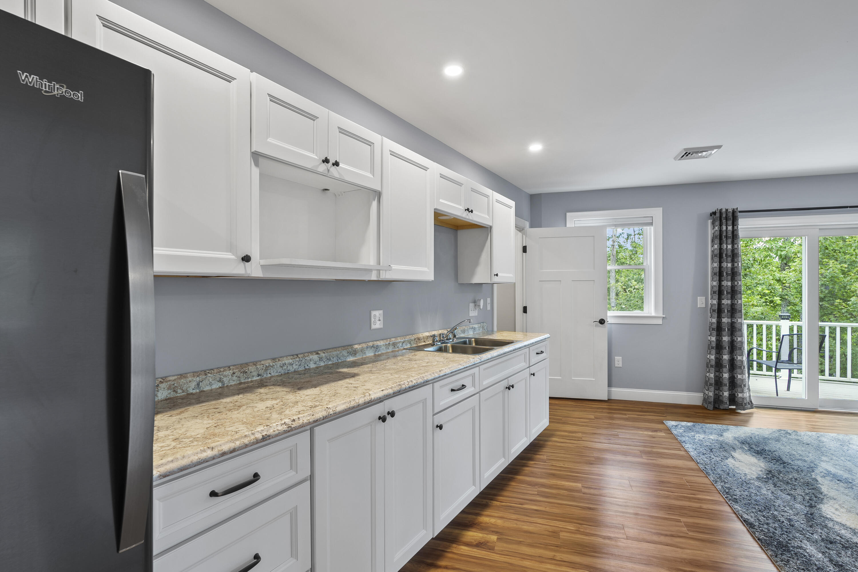 271 Red Gate Lane Acton, ME 04001 - Photo 25 of 50 131_271 Red Gate Ln_Morneau Studios_Prin