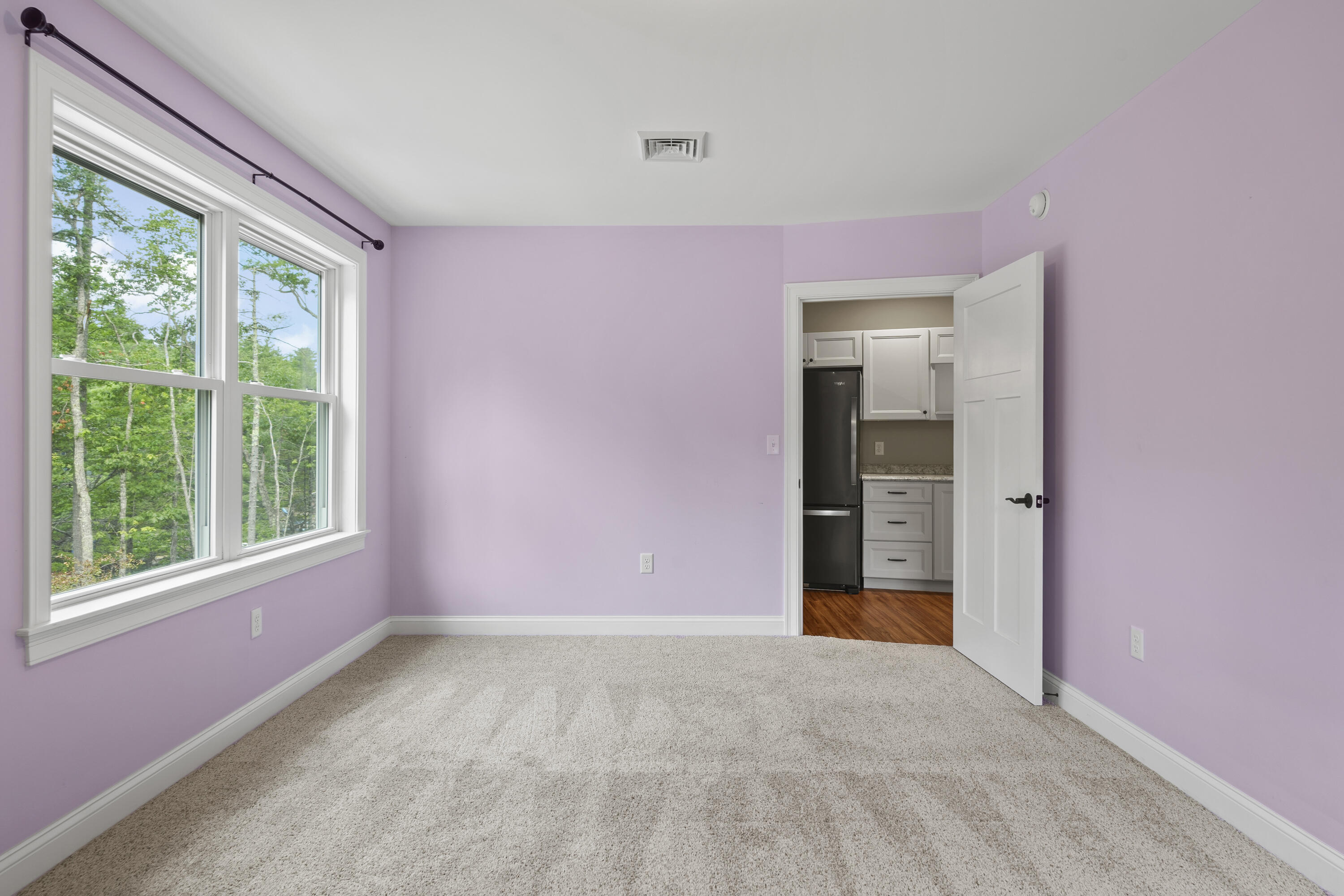 271 Red Gate Lane Acton, ME 04001 - Photo 26 of 50 133_271 Red Gate Ln_Morneau Studios_Prin
