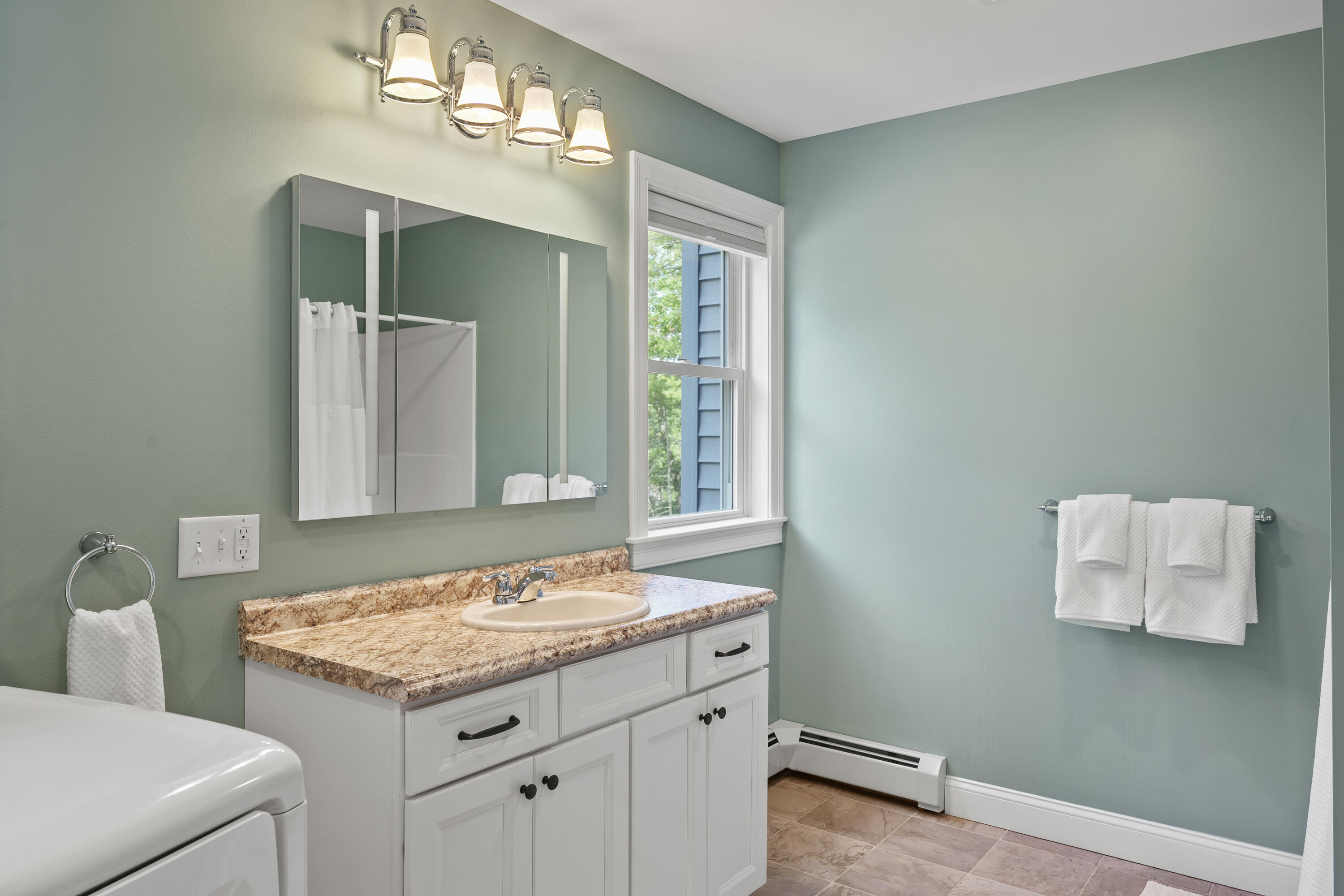 271 Red Gate Lane Acton, ME 04001 - Photo 27 of 50 135_271 Red Gate Ln_Morneau Studios_Prin