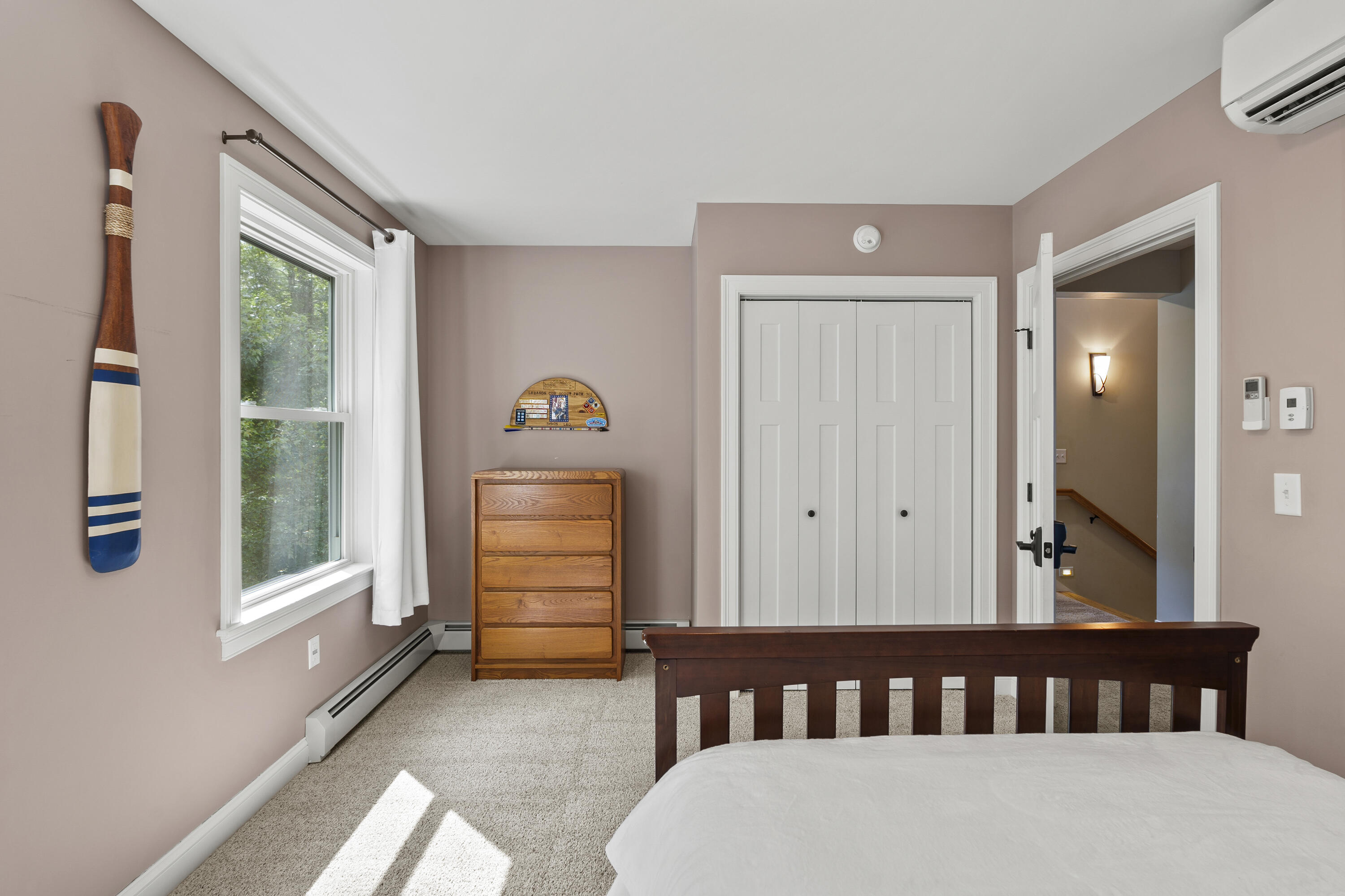 271 Red Gate Lane Acton, ME 04001 - Photo 29 of 50 139_271 Red Gate Ln_Morneau Studios_Prin