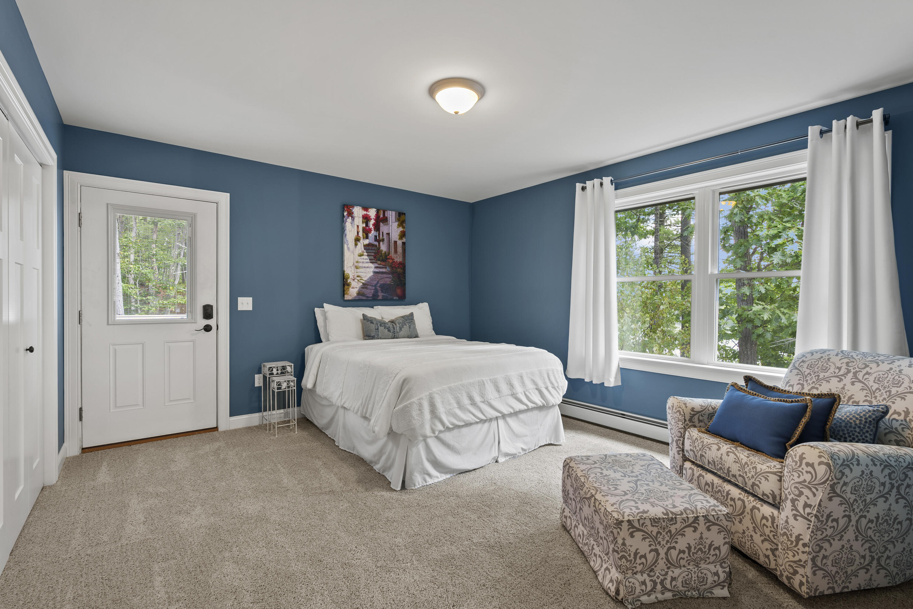 271 Red Gate Lane Acton, ME 04001 - Photo 31 of 50 142_271 Red Gate Ln_Morneau Studios_Prin