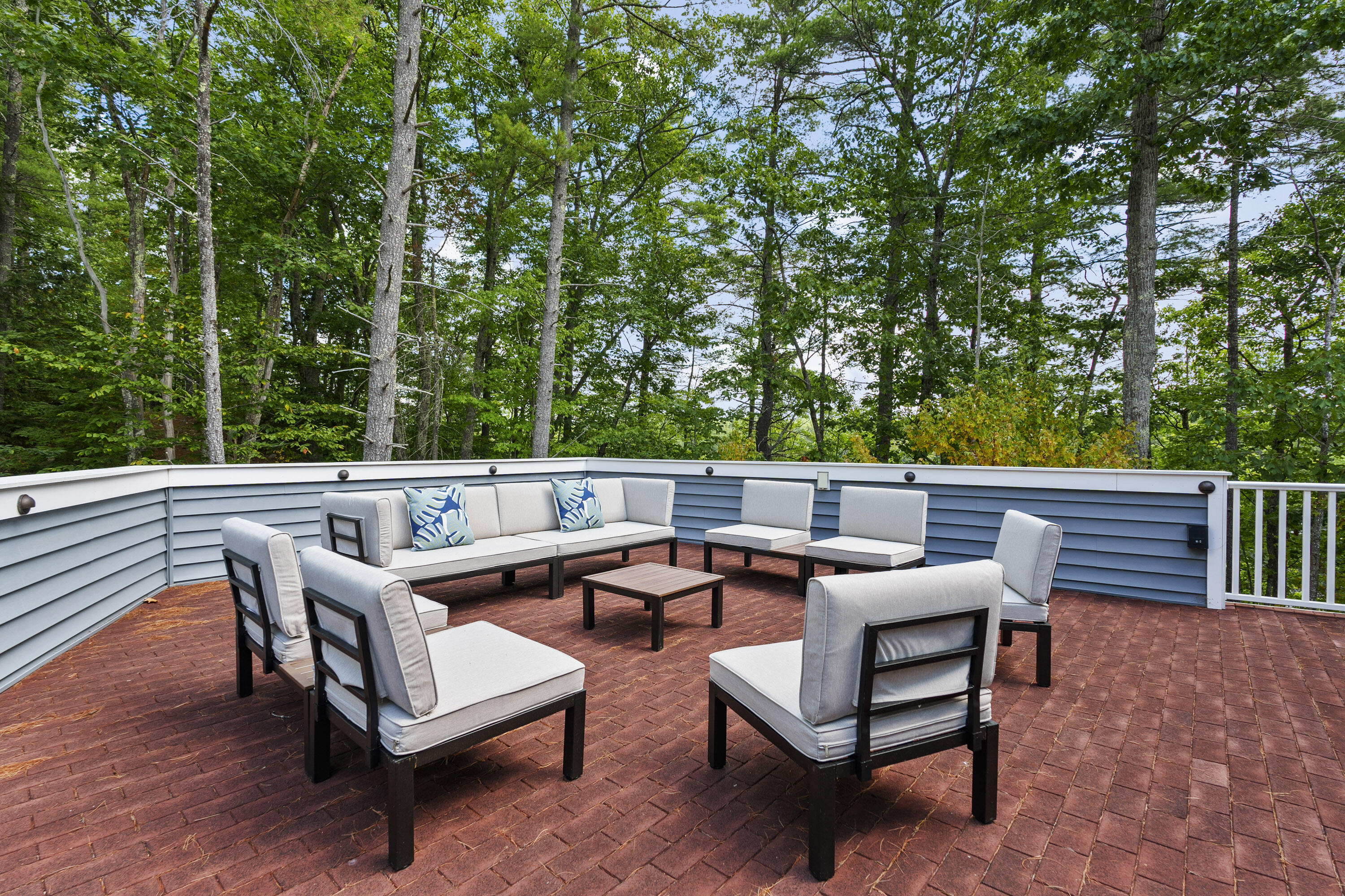 271 Red Gate Lane Acton, ME 04001 - Photo 33 of 50 145_271 Red Gate Ln_Morneau Studios_Prin