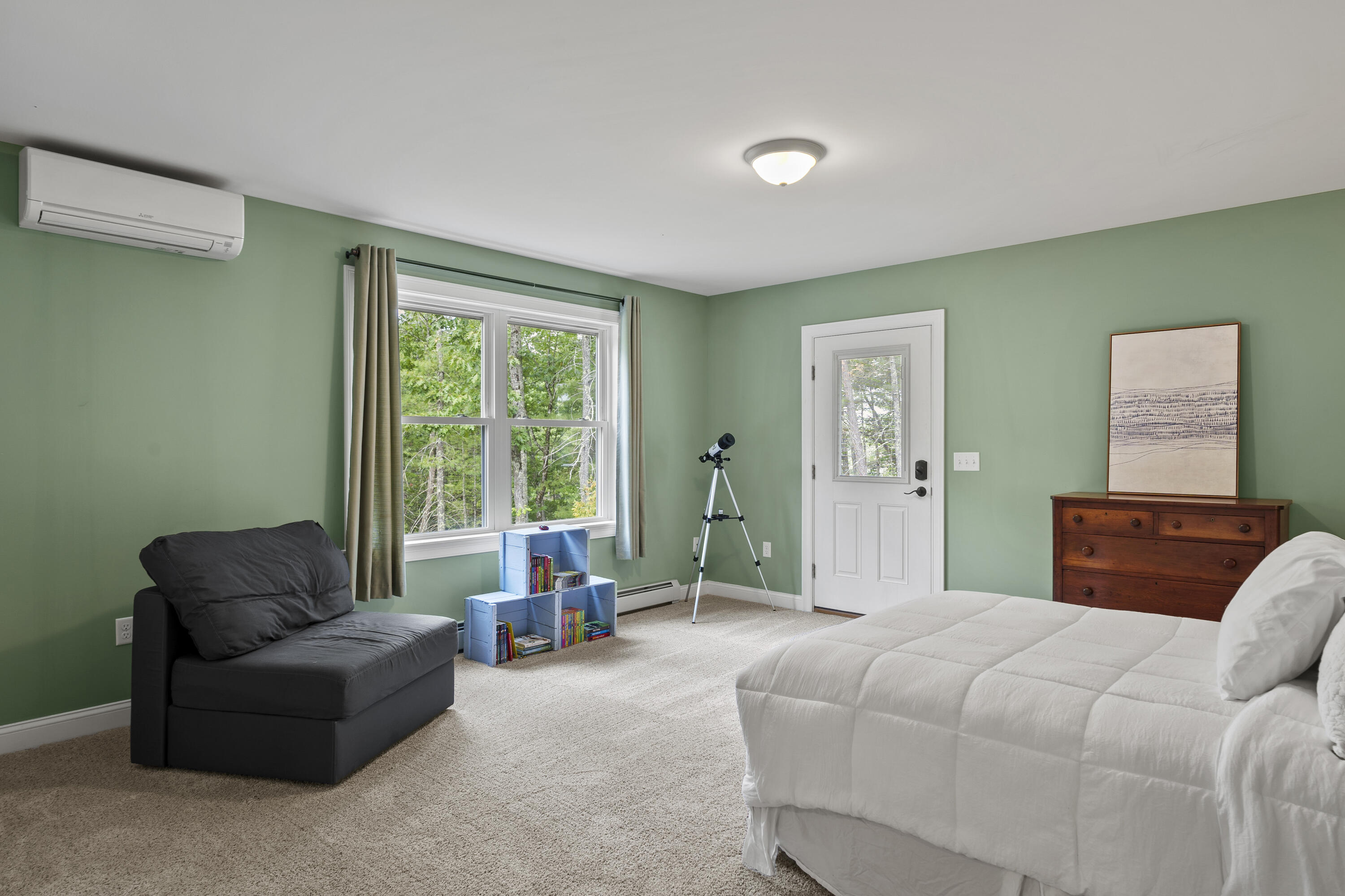 271 Red Gate Lane Acton, ME 04001 - Photo 34 of 50 146_271 Red Gate Ln_Morneau Studios_Prin