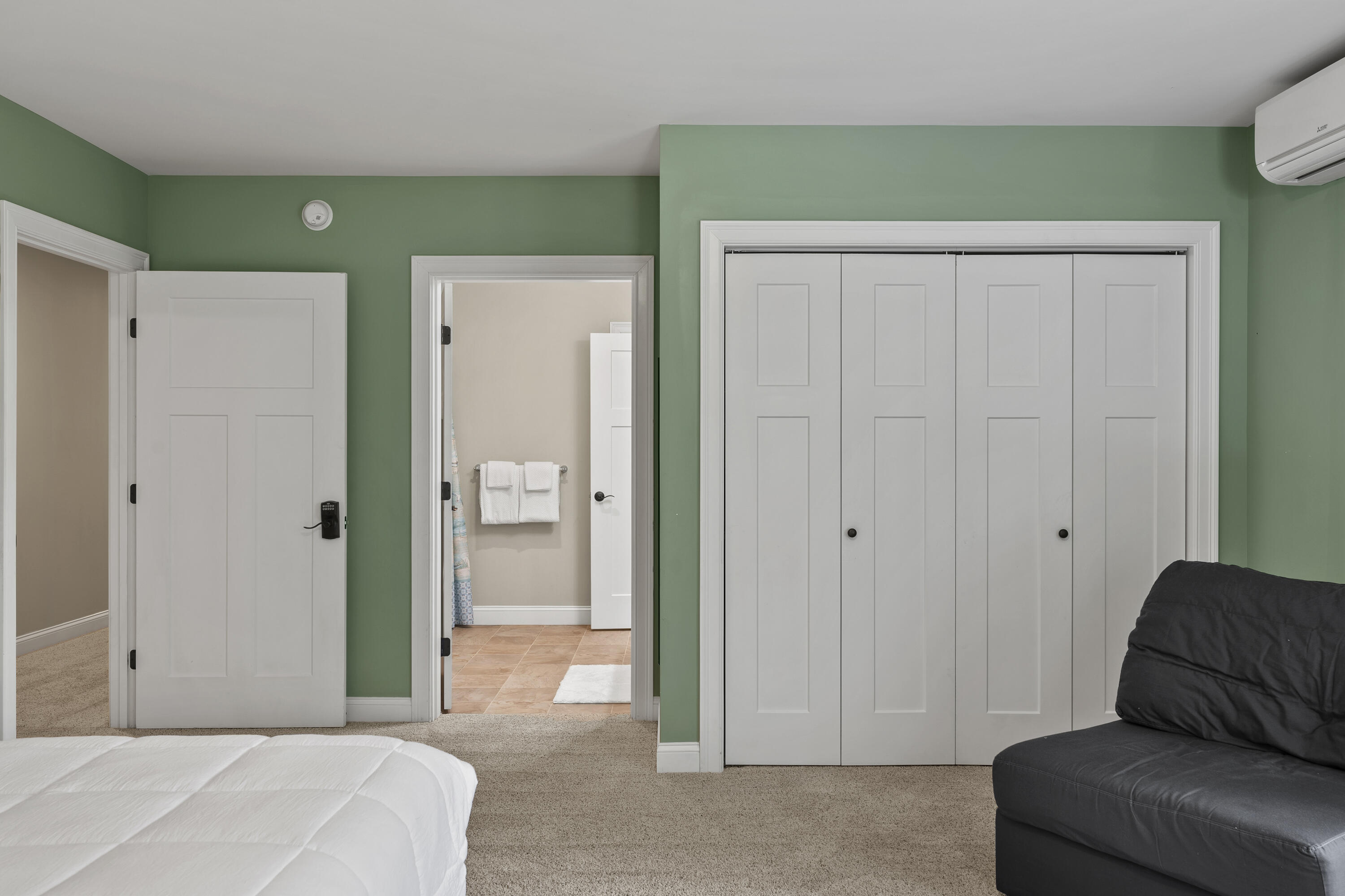 271 Red Gate Lane Acton, ME 04001 - Photo 35 of 50 147_271 Red Gate Ln_Morneau Studios_Prin