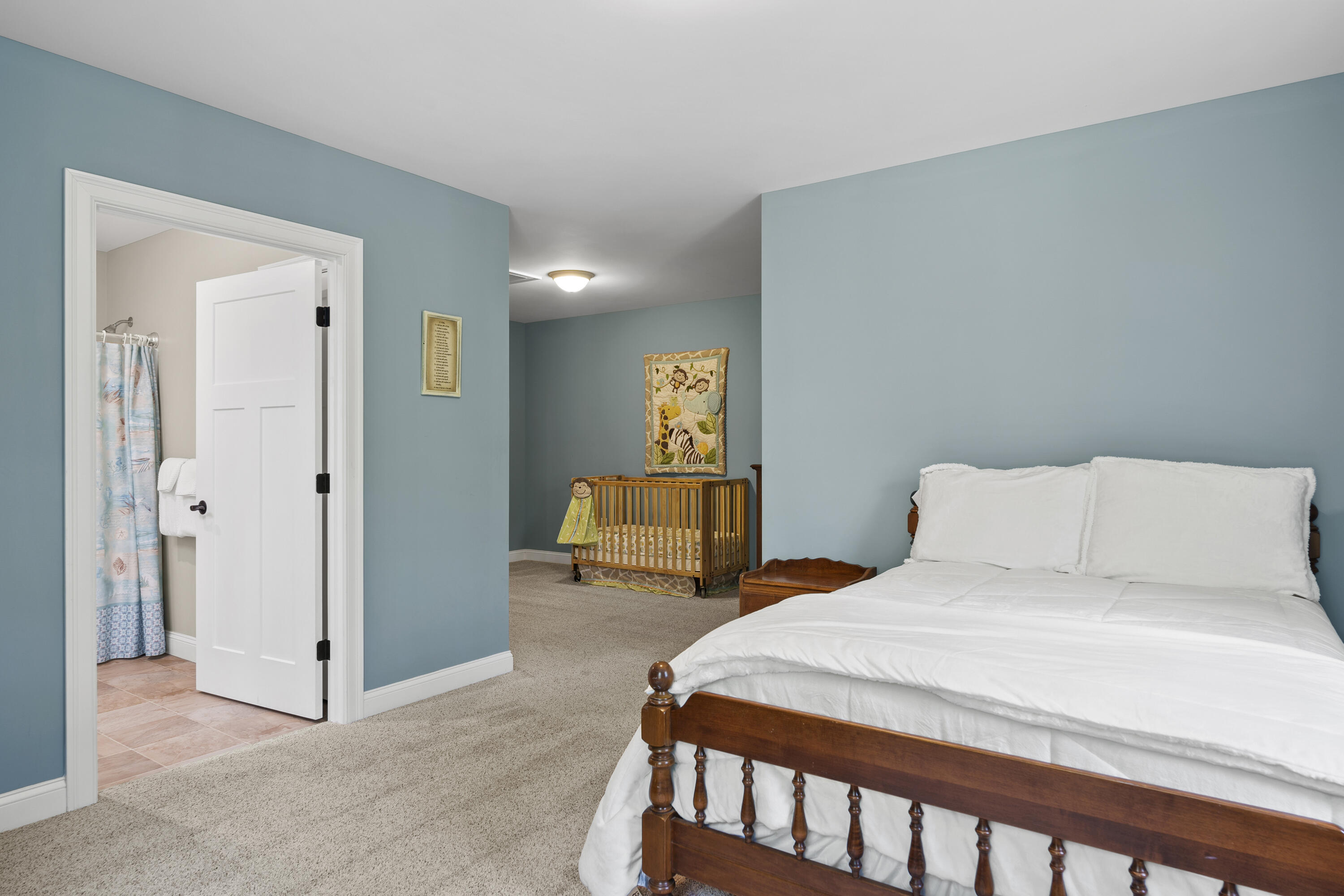 271 Red Gate Lane Acton, ME 04001 - Photo 37 of 50 150_271 Red Gate Ln_Morneau Studios_Prin
