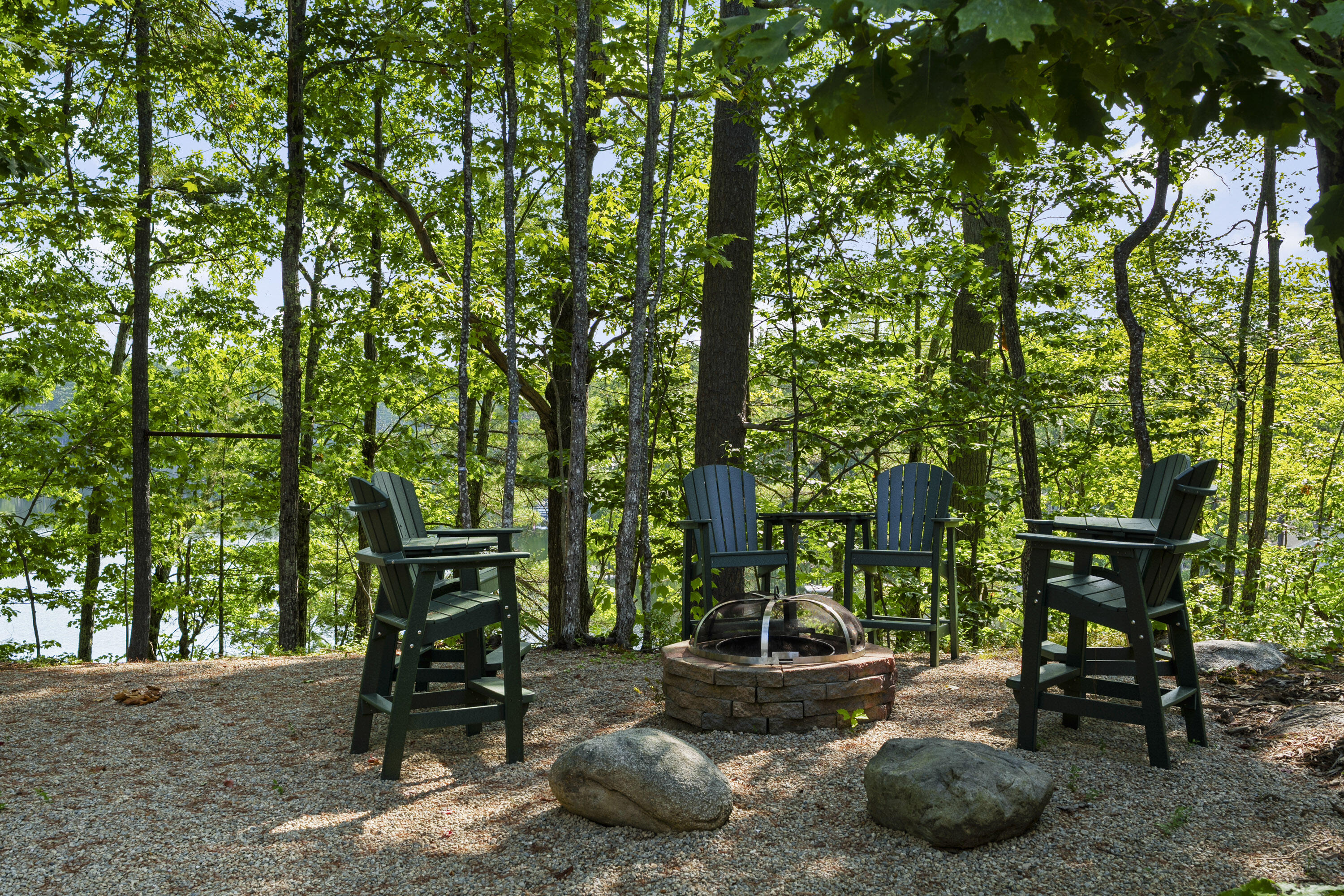 271 Red Gate Lane Acton, ME 04001 - Photo 44 of 50 107_271 Red Gate Ln_Morneau Studios_Prin