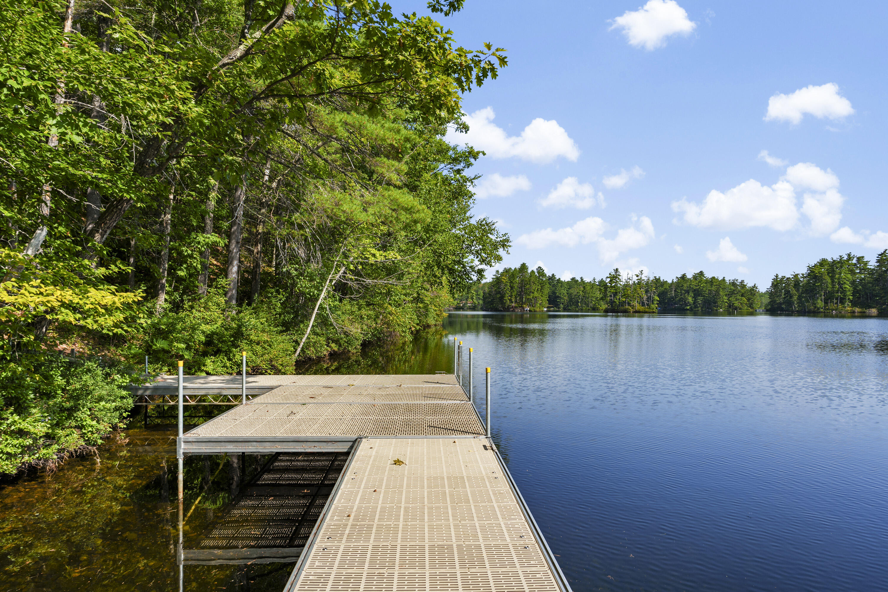 271 Red Gate Lane Acton, ME 04001 - Photo 47 of 50 111_271 Red Gate Ln_Morneau Studios_Prin