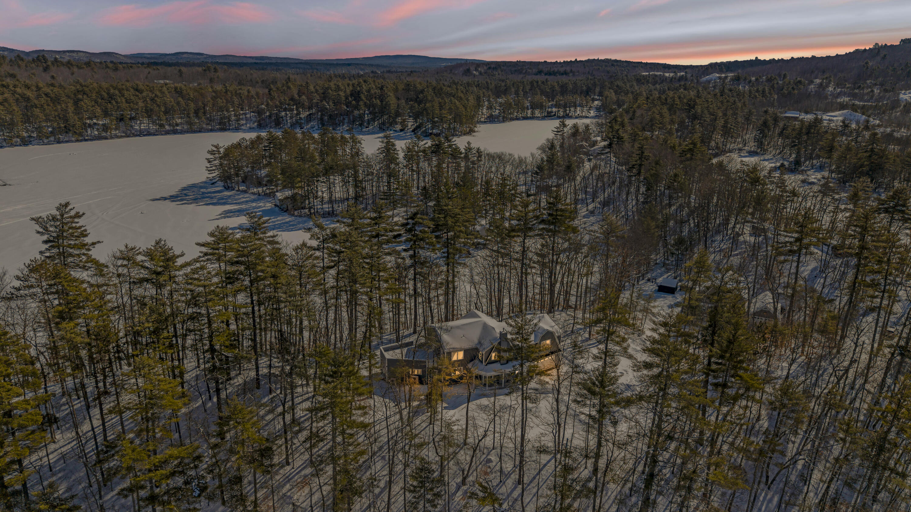 271 Red Gate Lane Acton, ME 04001 - Photo 48 of 50 Insert as a 2nd to the Last Picture in t