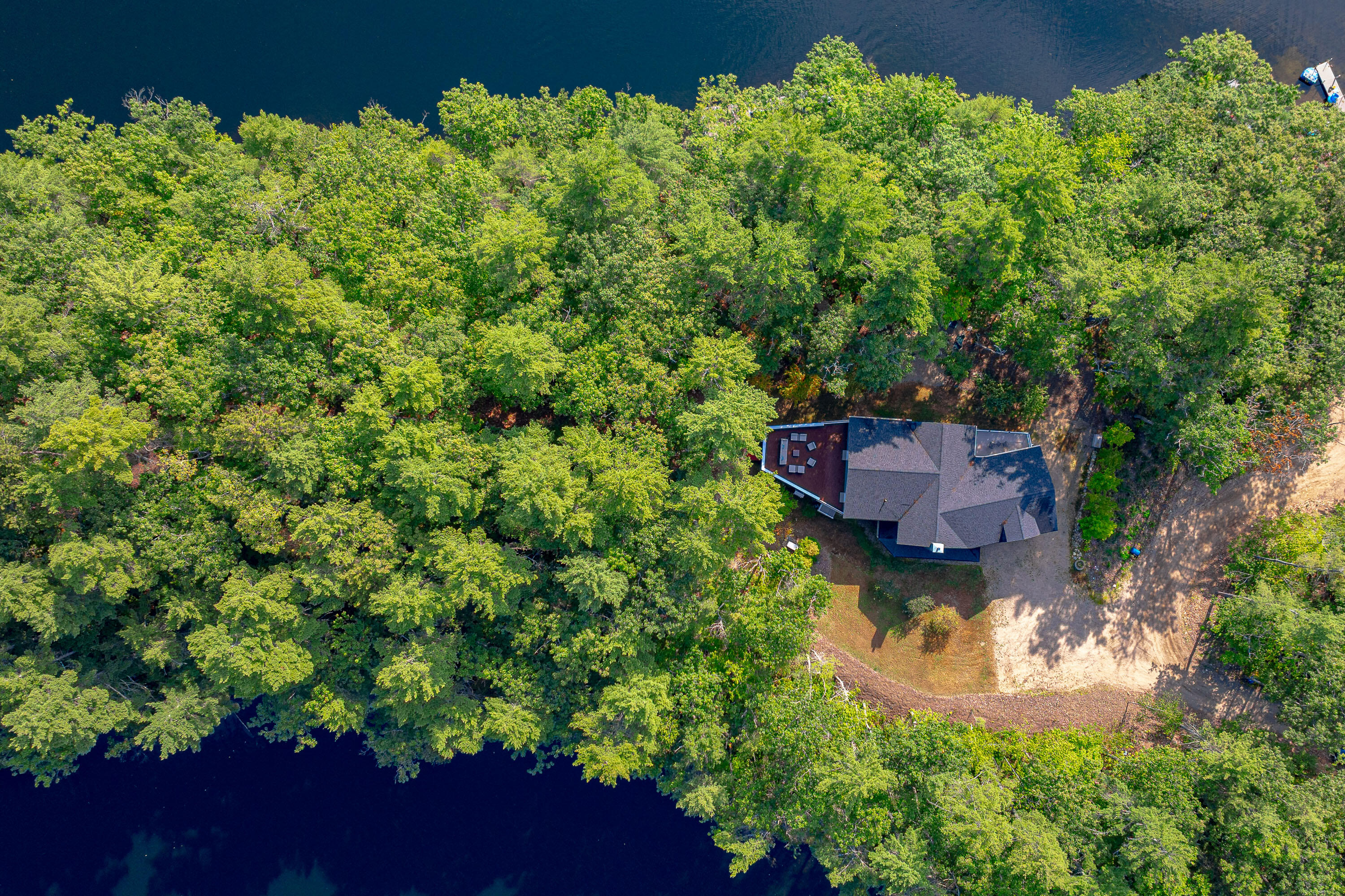 271 Red Gate Lane Acton, ME 04001 - Photo 49 of 50 11_271 Red Gate Ln_MorneauStudios_Print