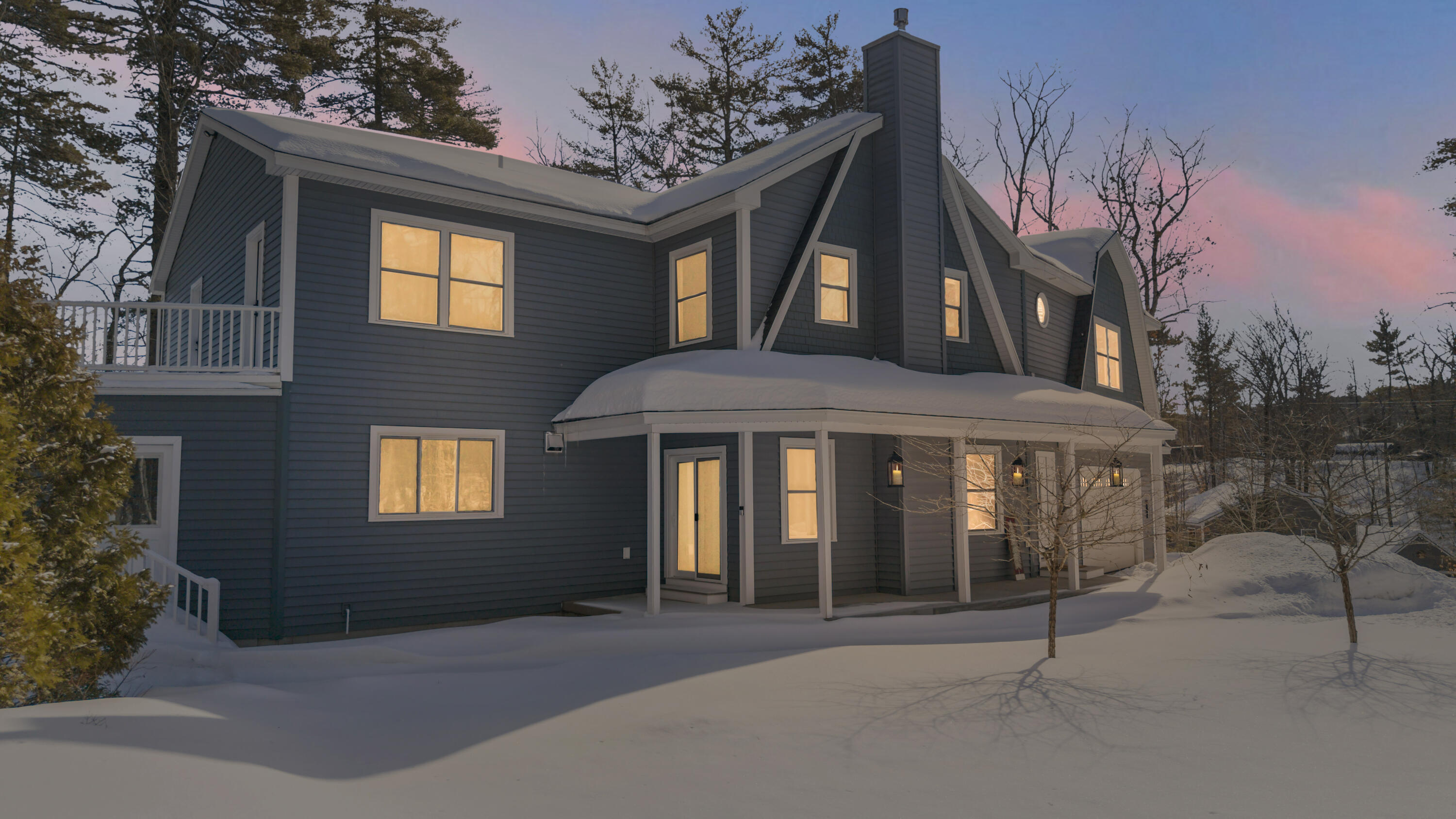 271 Red Gate Lane Acton, ME 04001 - Photo 50 of 50 Insert as a Last picture in the order of