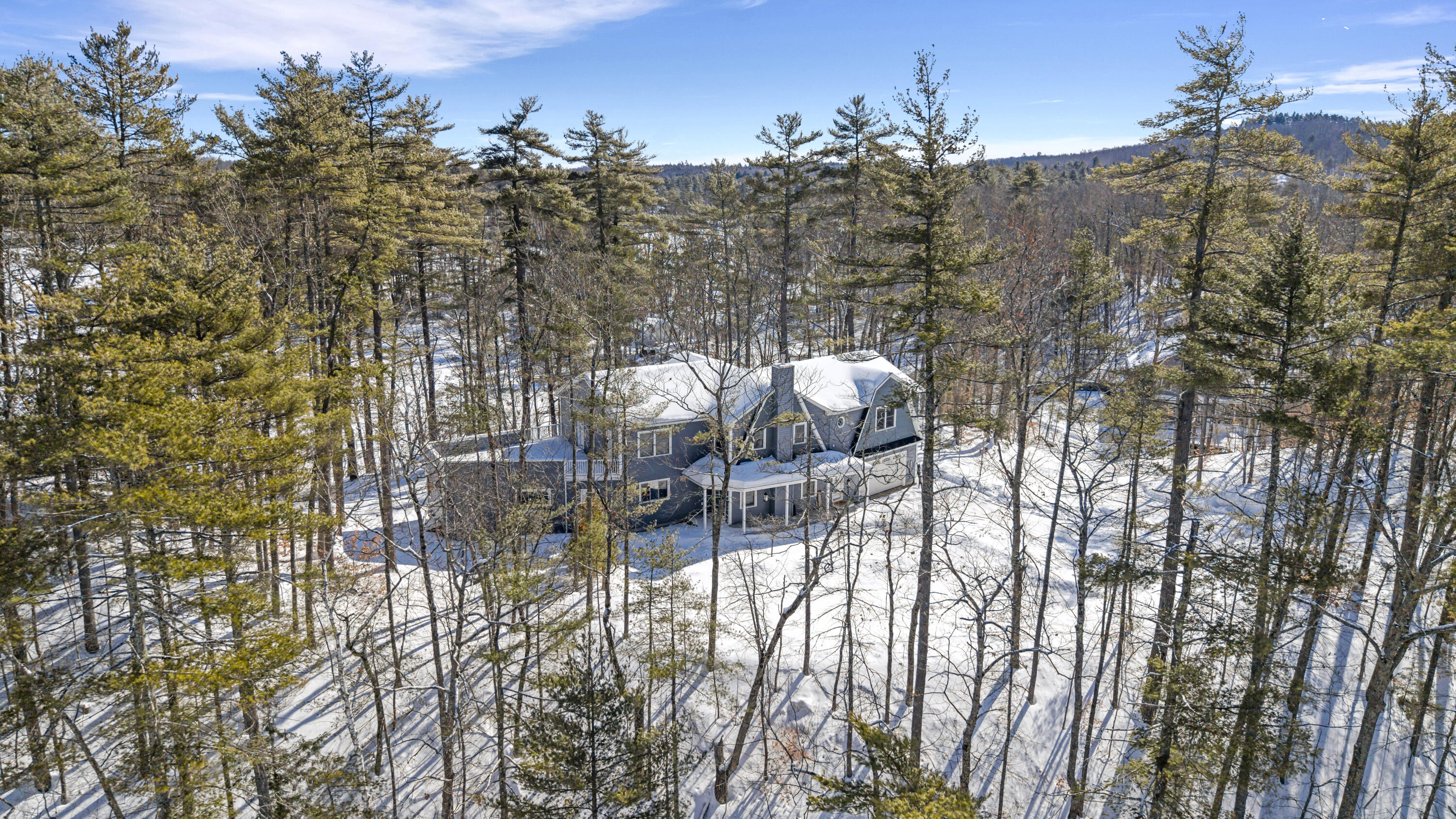 271 Red Gate Lane Acton, ME 04001 - Photo 5 of 50 3