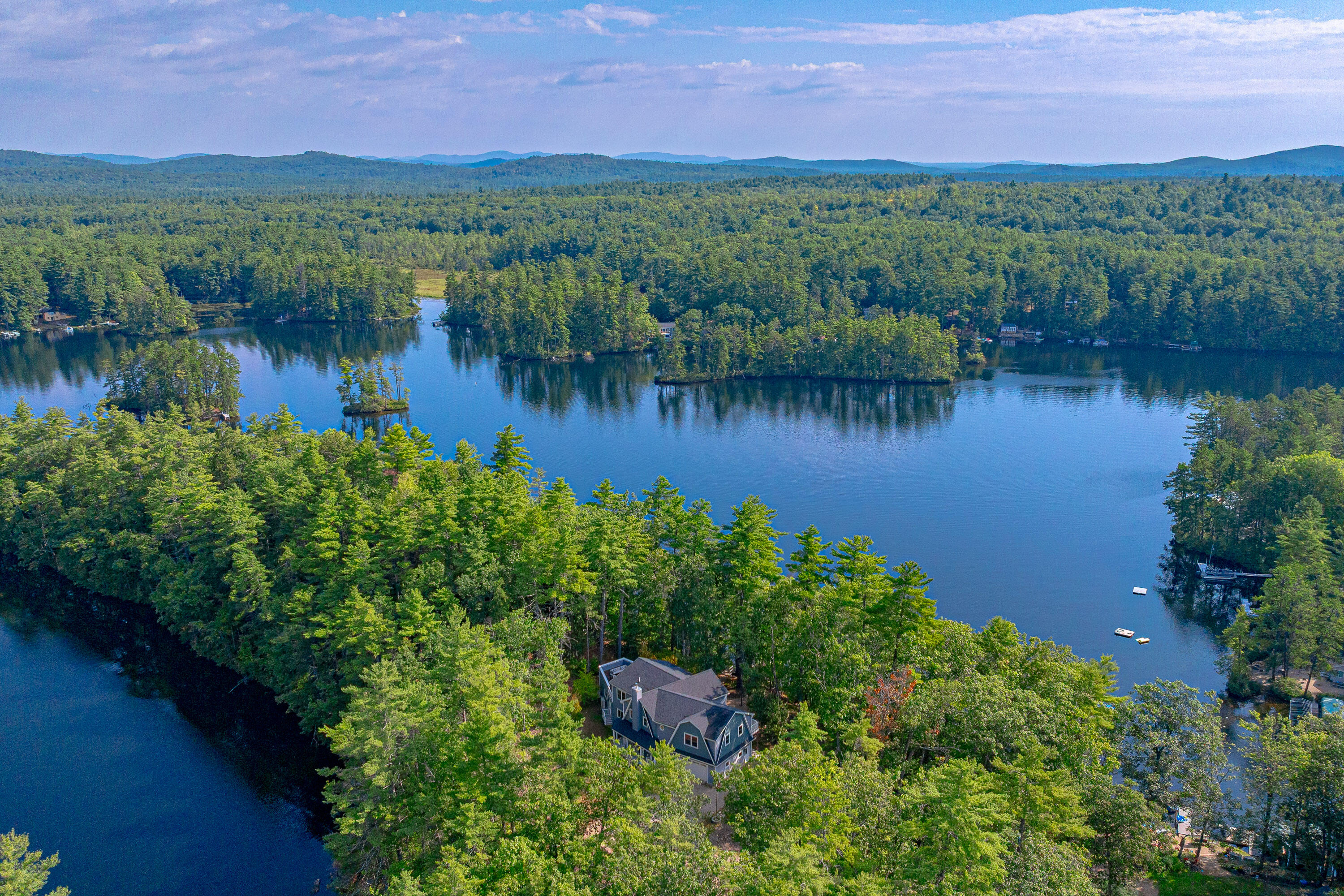 271 Red Gate Lane Acton, ME 04001 - Photo 8 of 50 01_271 Red Gate Ln_MorneauStudios_Print