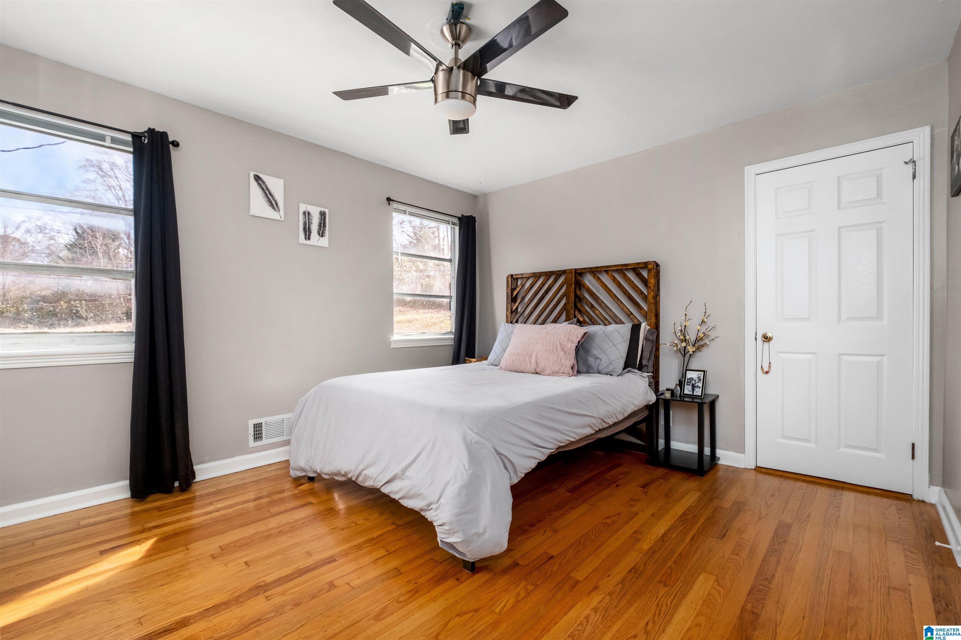 809 43rd Street South Birmingham, AL 35222 - Photo 19 of 43