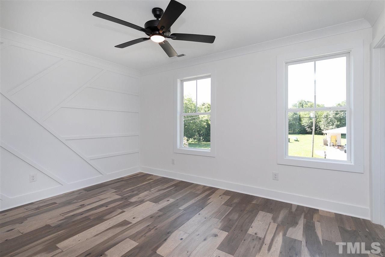 427 Como Drive Raleigh, NC 27610 - Photo 11 of 22 Gallery Image 11