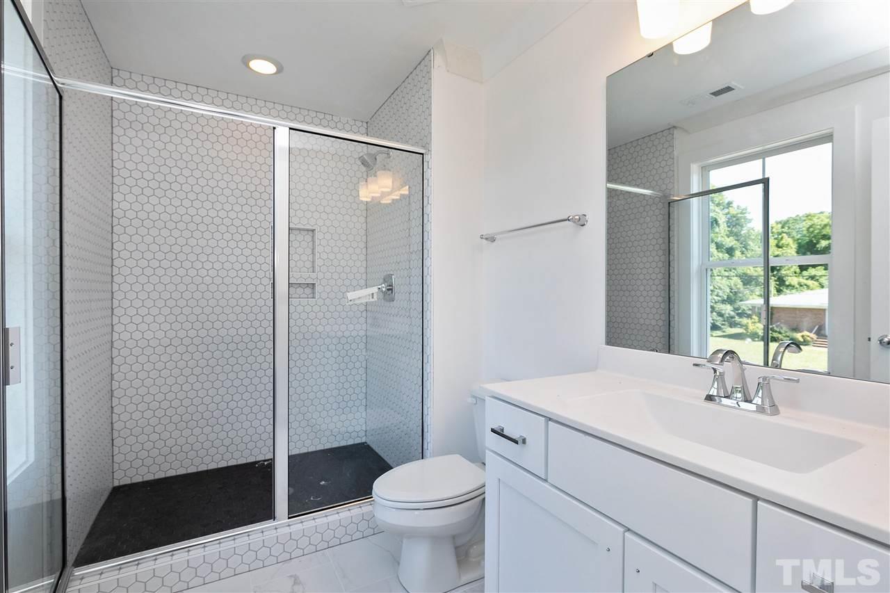 427 Como Drive Raleigh, NC 27610 - Photo 12 of 22 Gallery Image 12