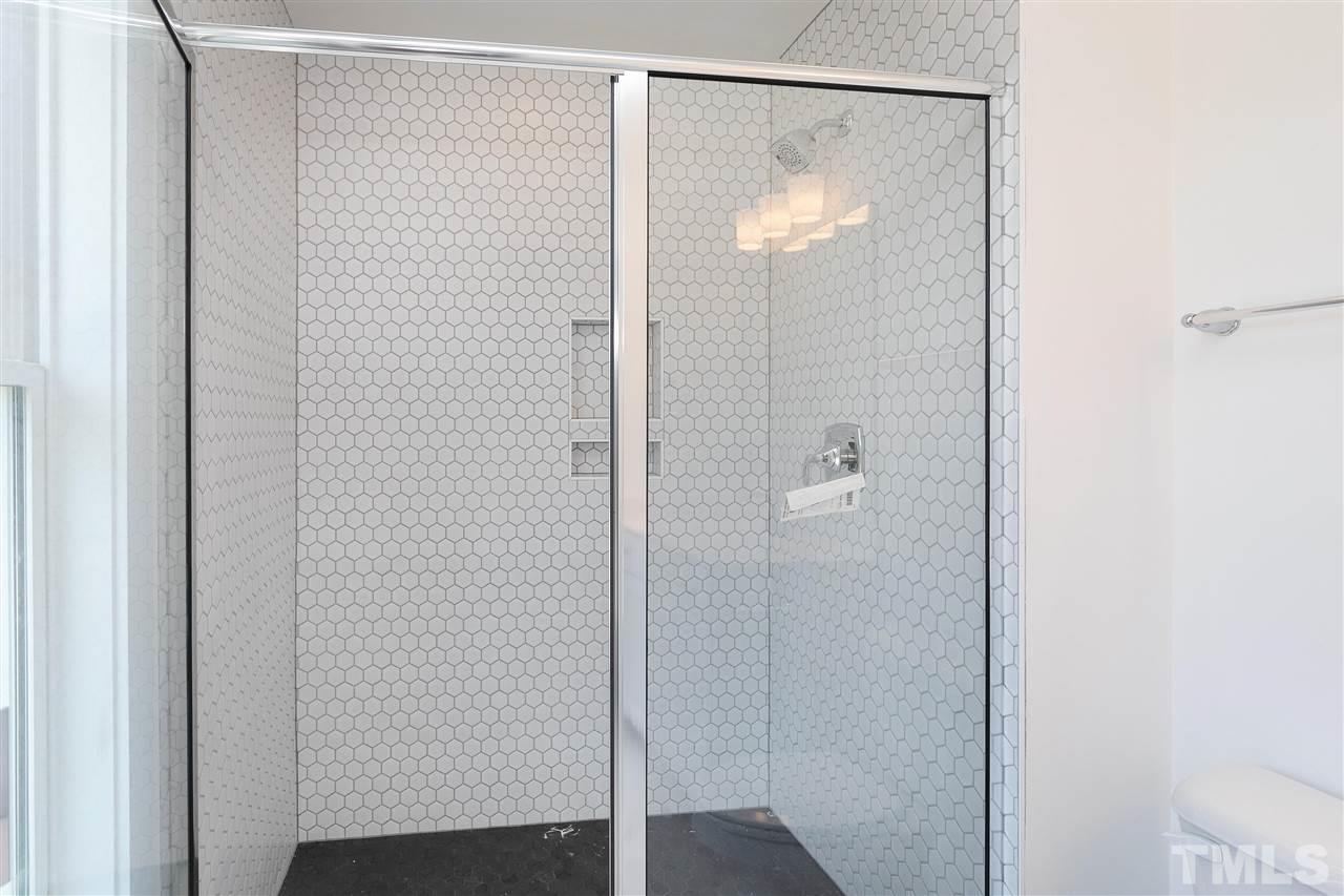 427 Como Drive Raleigh, NC 27610 - Photo 13 of 22 Gallery Image 13