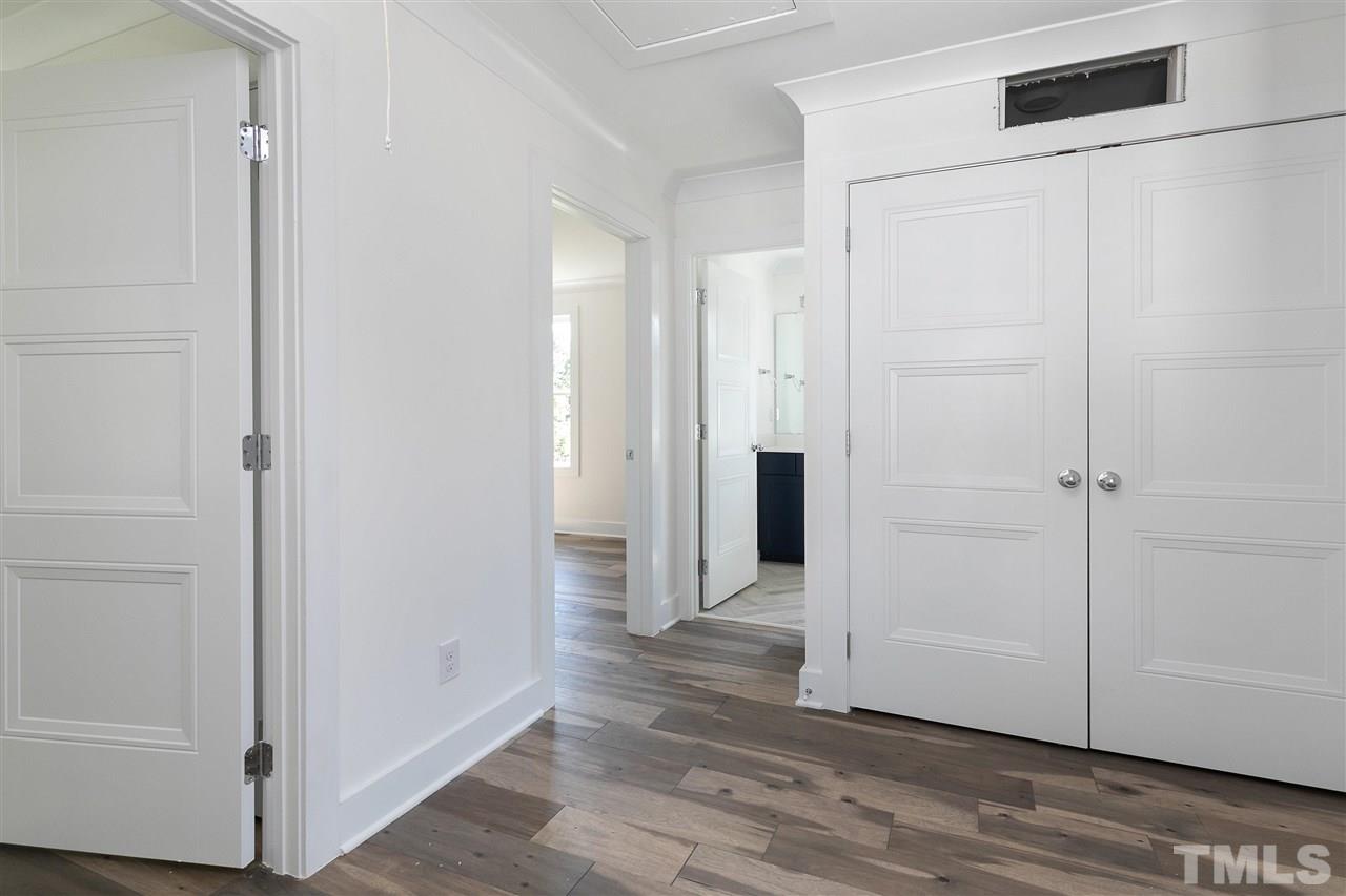427 Como Drive Raleigh, NC 27610 - Photo 14 of 22 Gallery Image 14