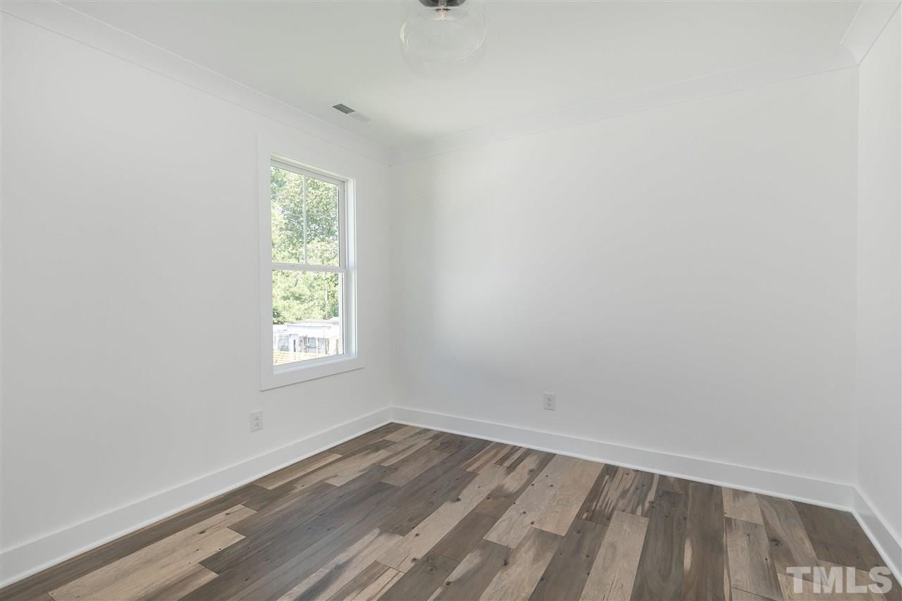 427 Como Drive Raleigh, NC 27610 - Photo 15 of 22 Gallery Image 15