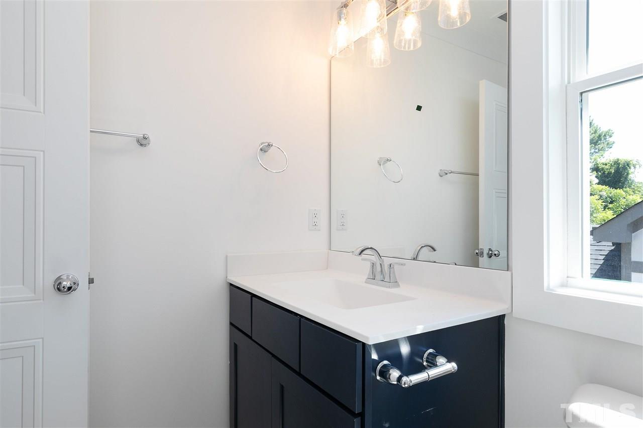 427 Como Drive Raleigh, NC 27610 - Photo 16 of 22 Gallery Image 16