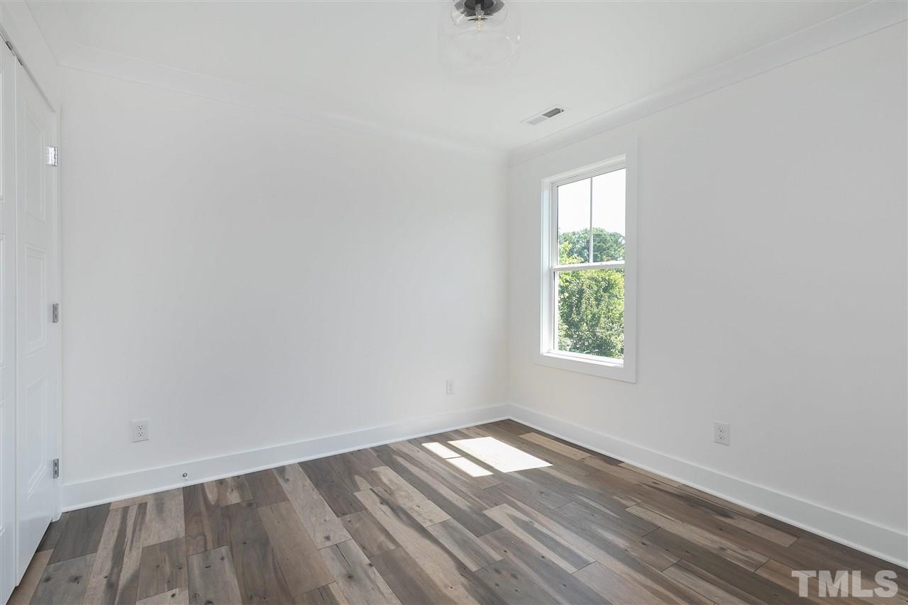 427 Como Drive Raleigh, NC 27610 - Photo 17 of 22 Gallery Image 17
