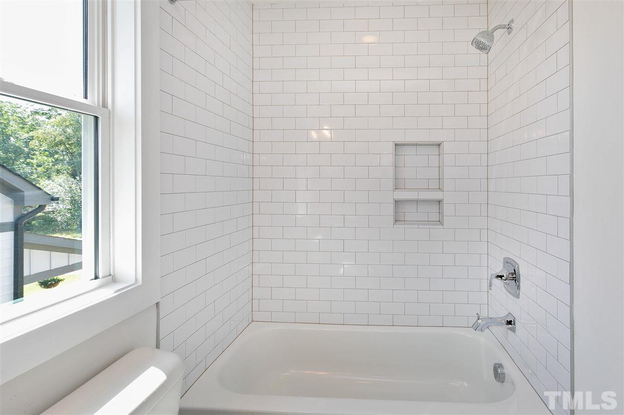 427 Como Drive Raleigh, NC 27610 - Photo 18 of 22 Gallery Image 18