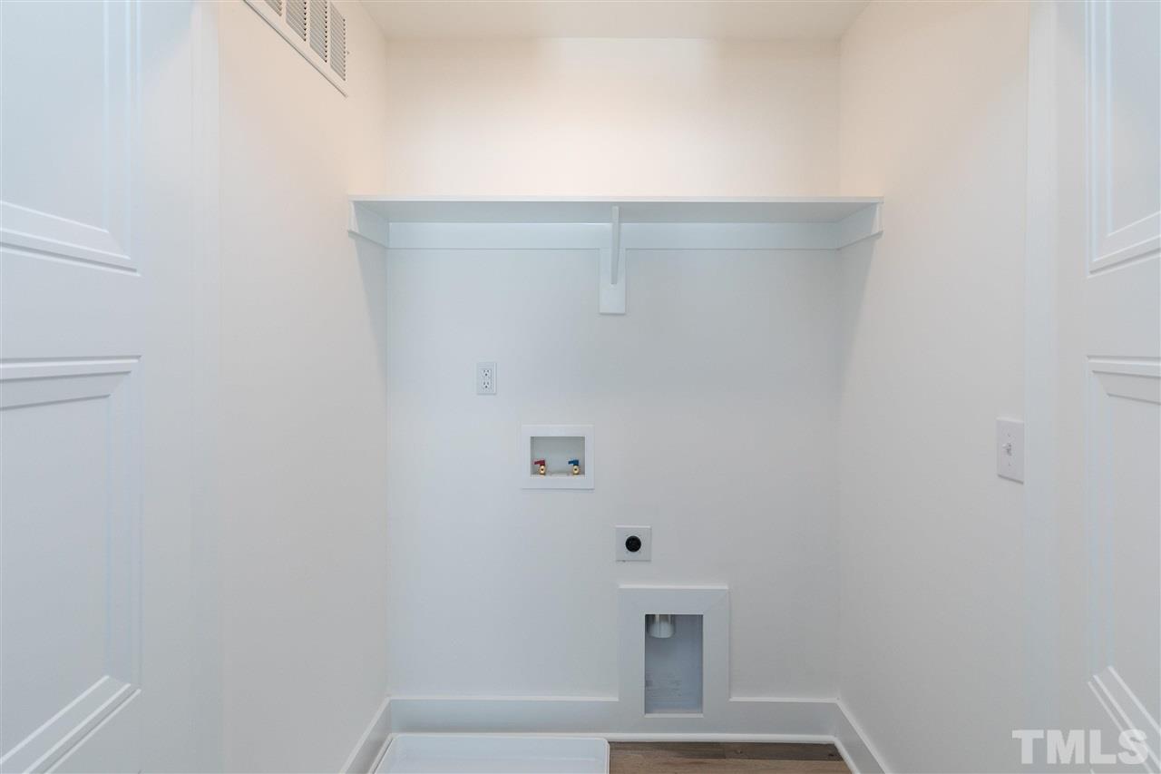 427 Como Drive Raleigh, NC 27610 - Photo 19 of 22 Gallery Image 19