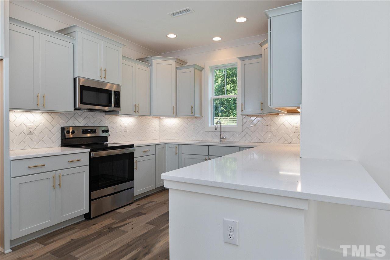 427 Como Drive Raleigh, NC 27610 - Photo 6 of 22 Gallery Image 6