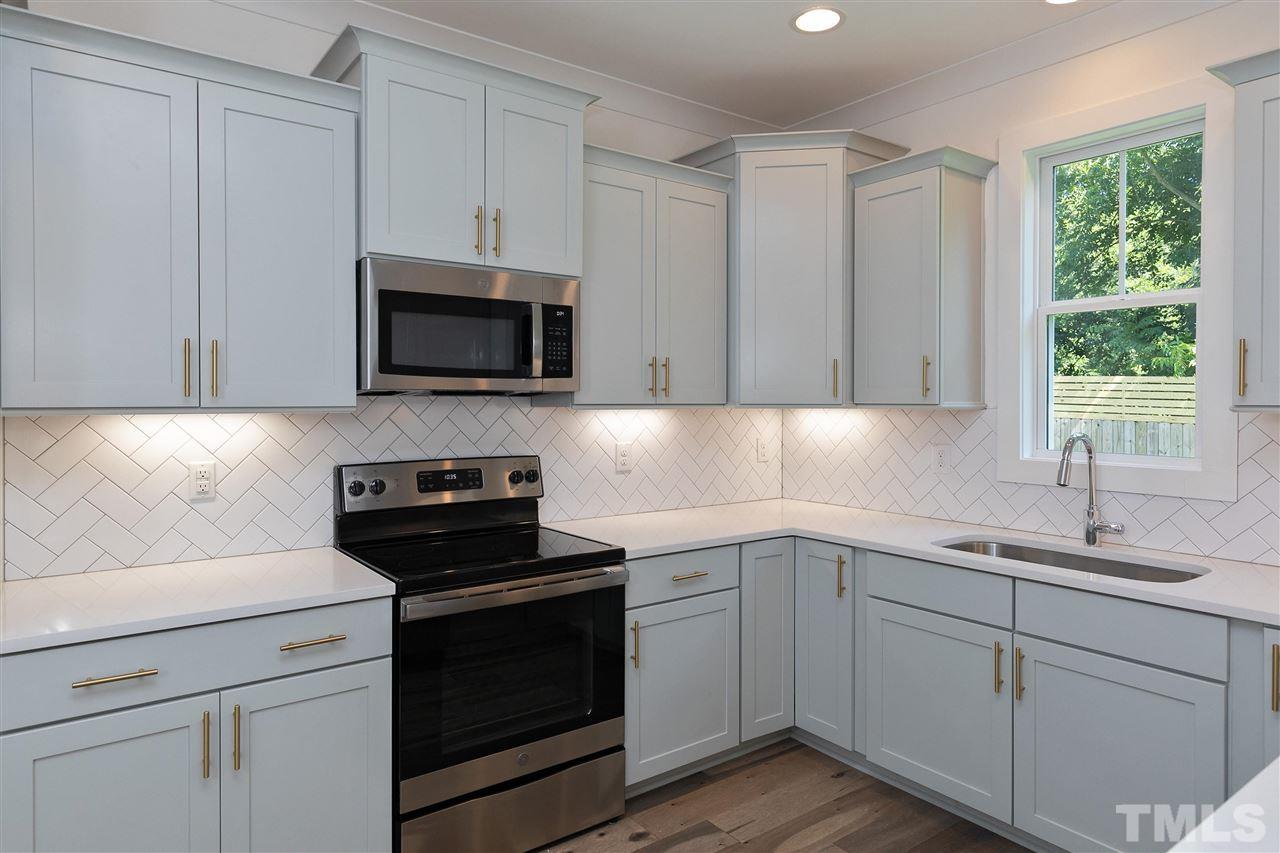 427 Como Drive Raleigh, NC 27610 - Photo 7 of 22 Gallery Image 7